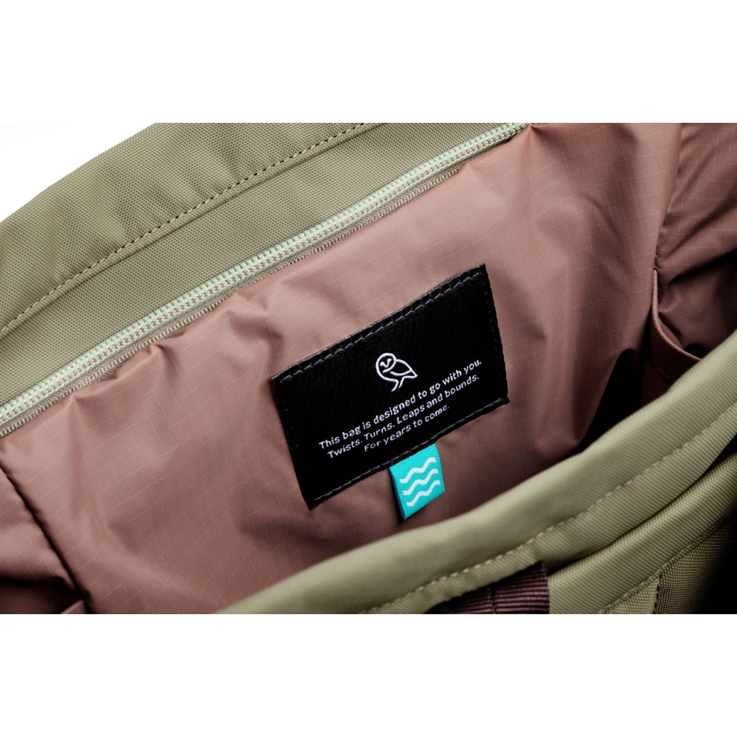 Bellroy Laneway Totepack (SA)