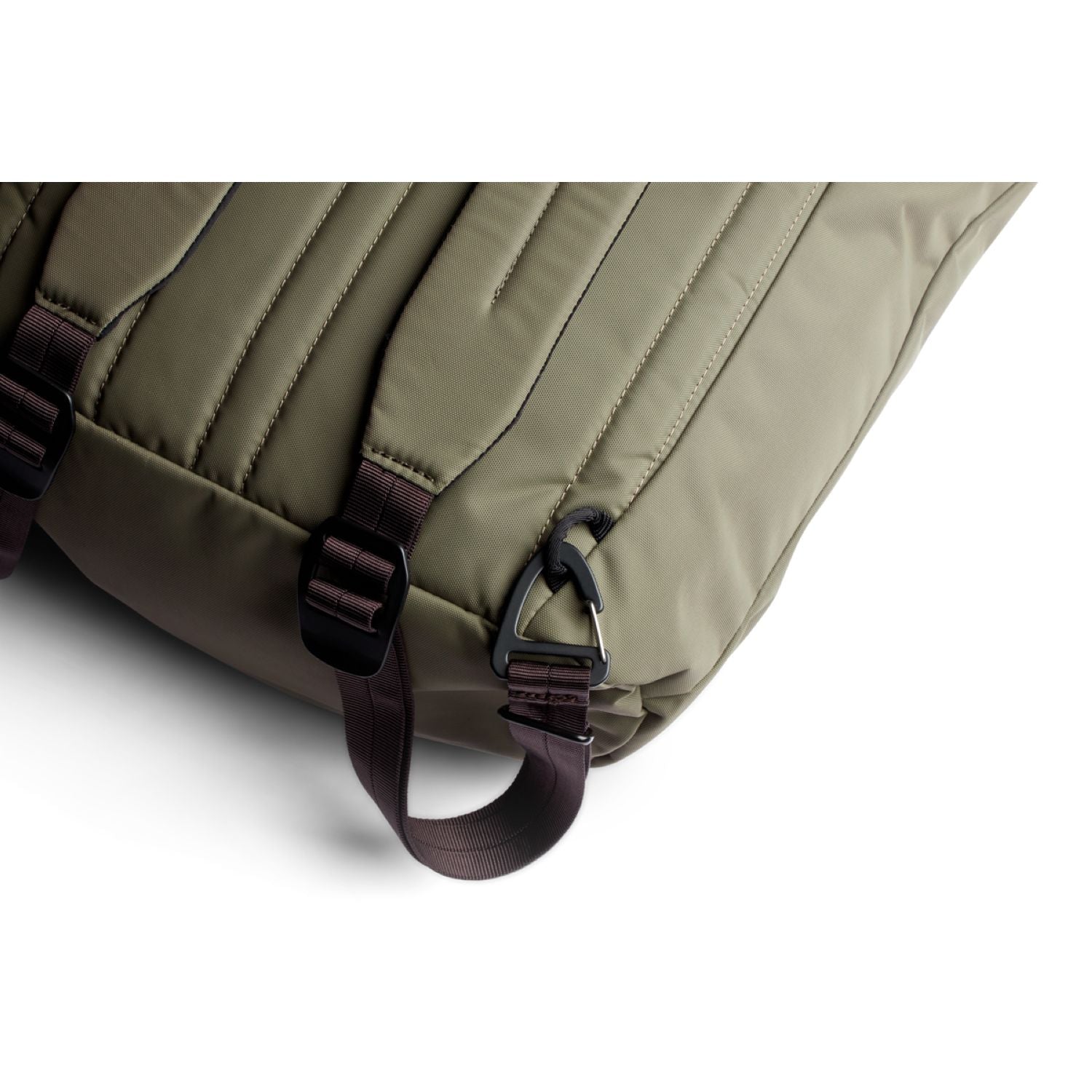 Bellroy Laneway Totepack (SA)