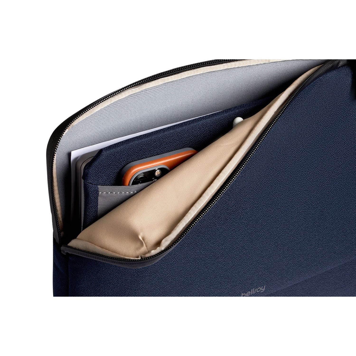 Bellroy Laptop Caddy 14" (SA)