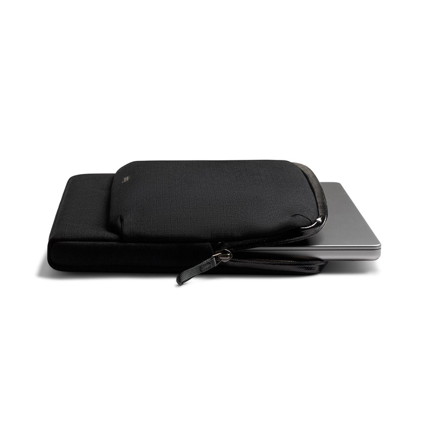 Bellroy Laptop Caddy 16" | Bags, Bellroy Accessories, Electronics Cases, Laptop Sleeves & Cases, Mothers Day Feature, Tech Collection, Travel Accessories, Work Collection | Bellroy-5