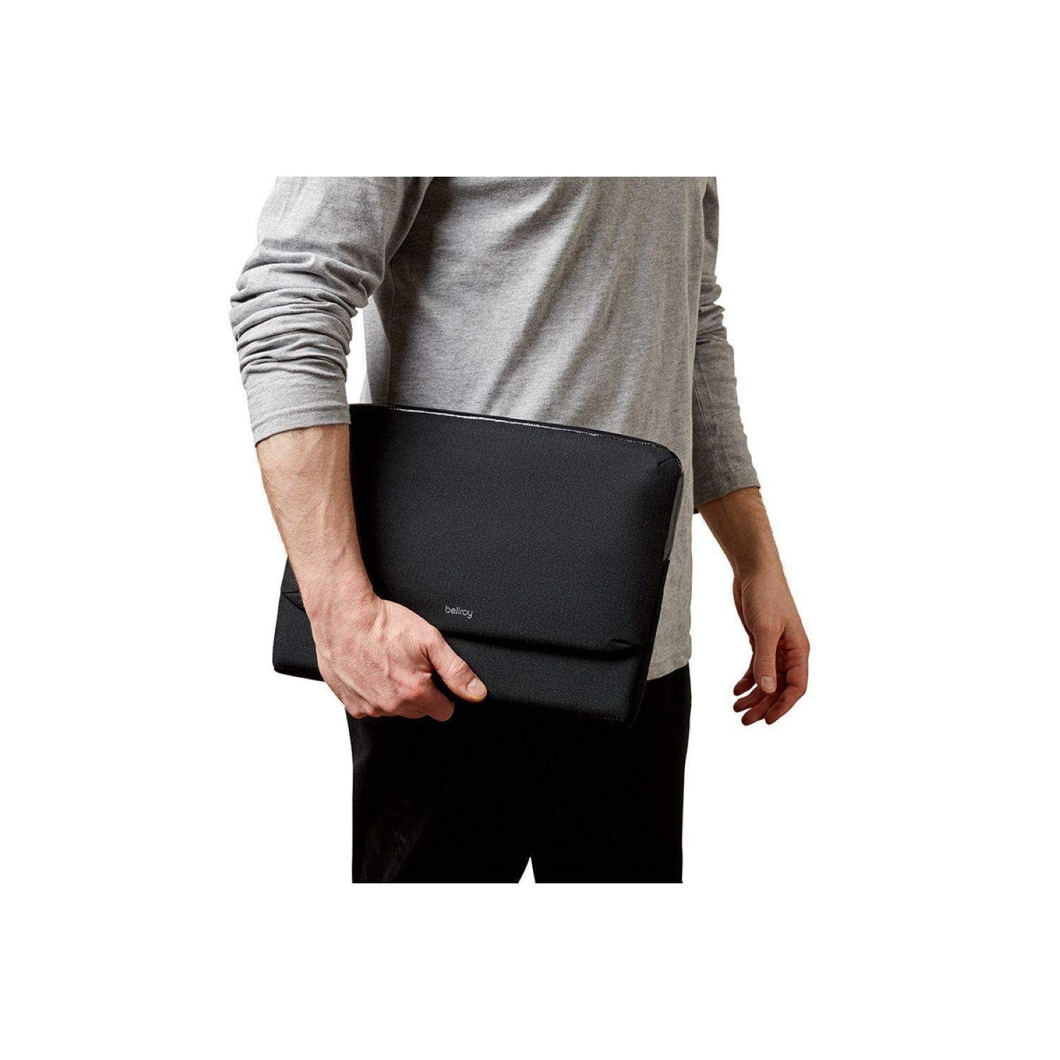 Bellroy Laptop Caddy 16" | Bags, Bellroy Accessories, Electronics Cases, Laptop Sleeves & Cases, Mothers Day Feature, Tech Collection, Travel Accessories, Work Collection | Bellroy-7