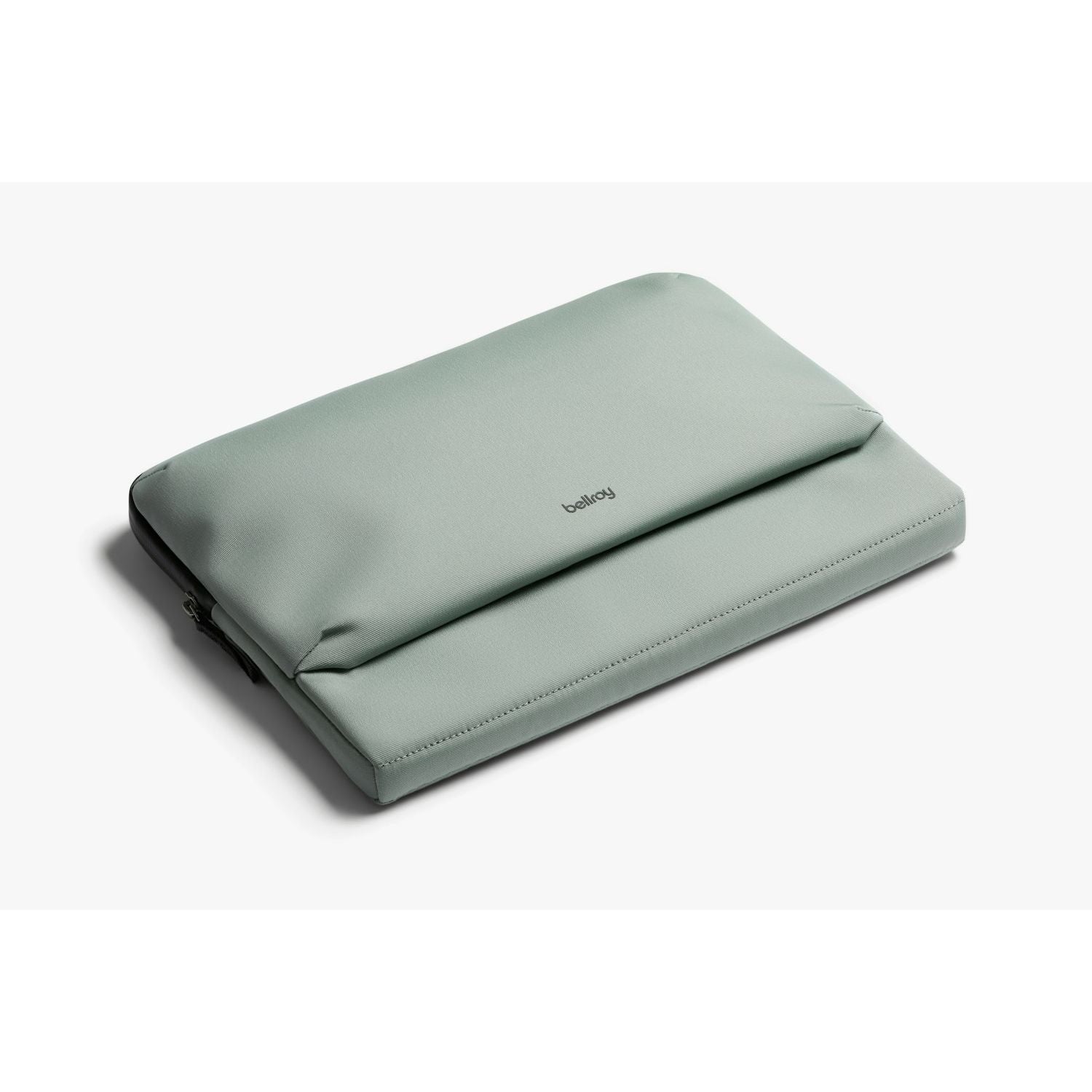 Bellroy Laptop Caddy 16"