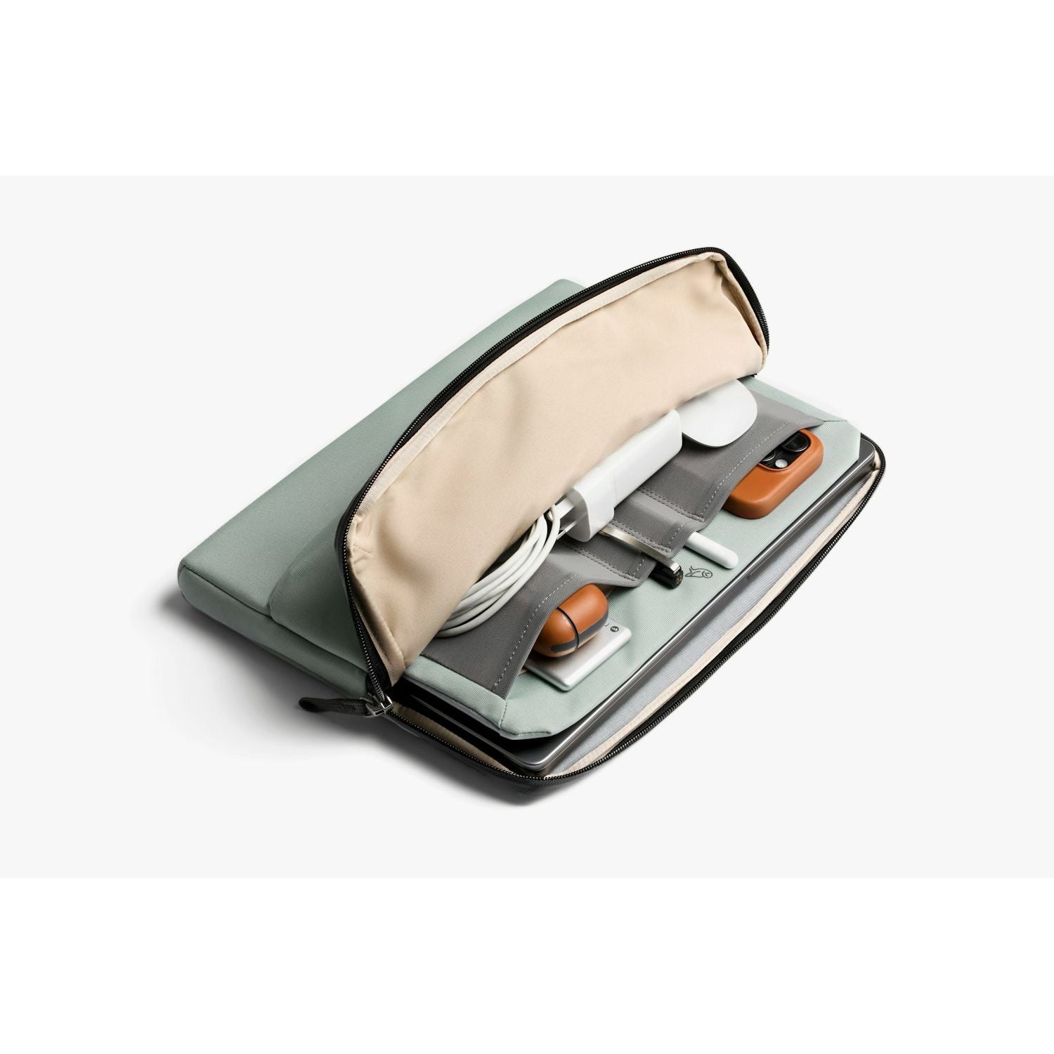 Bellroy Laptop Caddy 16"