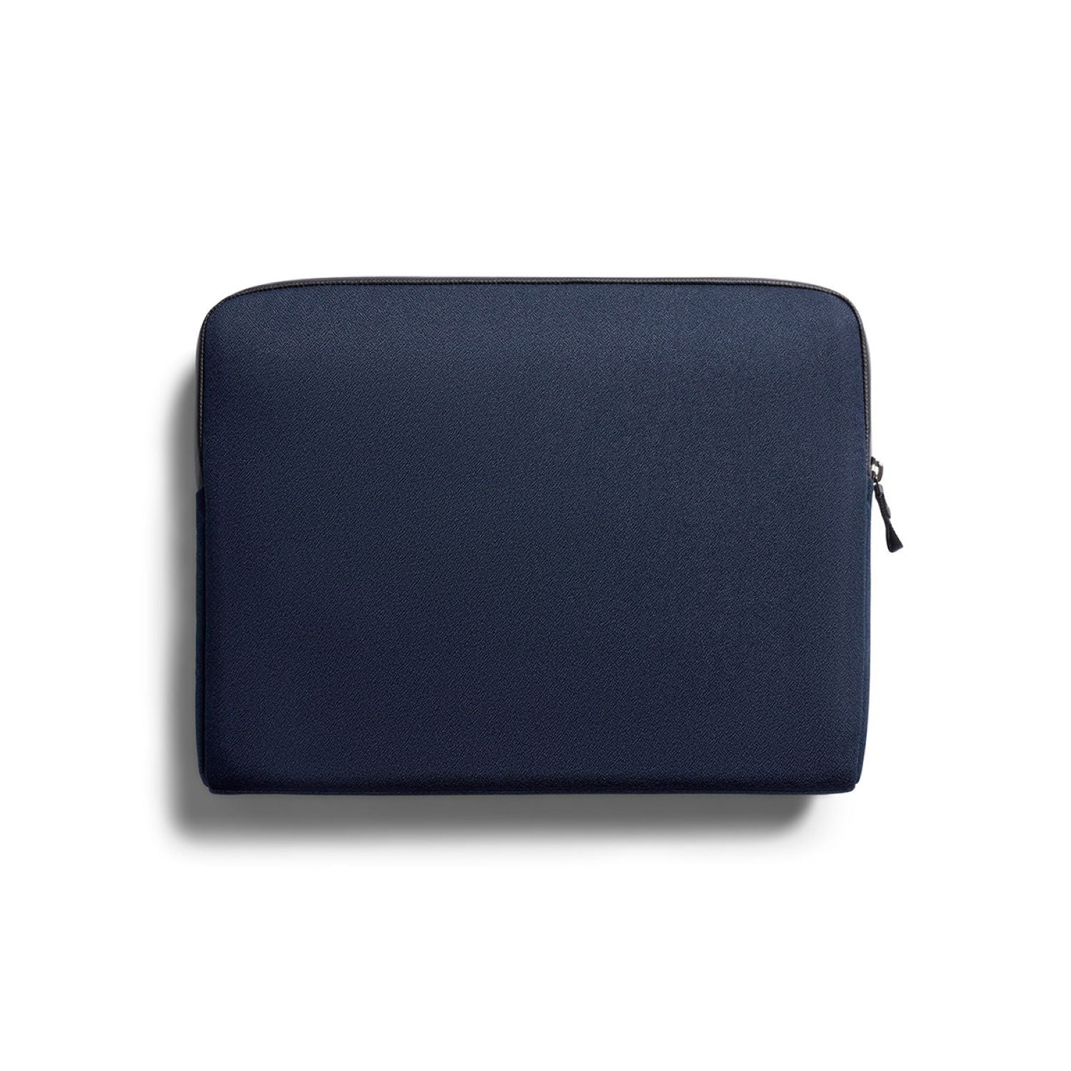 Bellroy Laptop Caddy 16" | Bags, Bellroy Accessories, Electronics Cases, Laptop Sleeves & Cases, Mothers Day Feature, Tech Collection, Travel Accessories, Work Collection | Bellroy-11