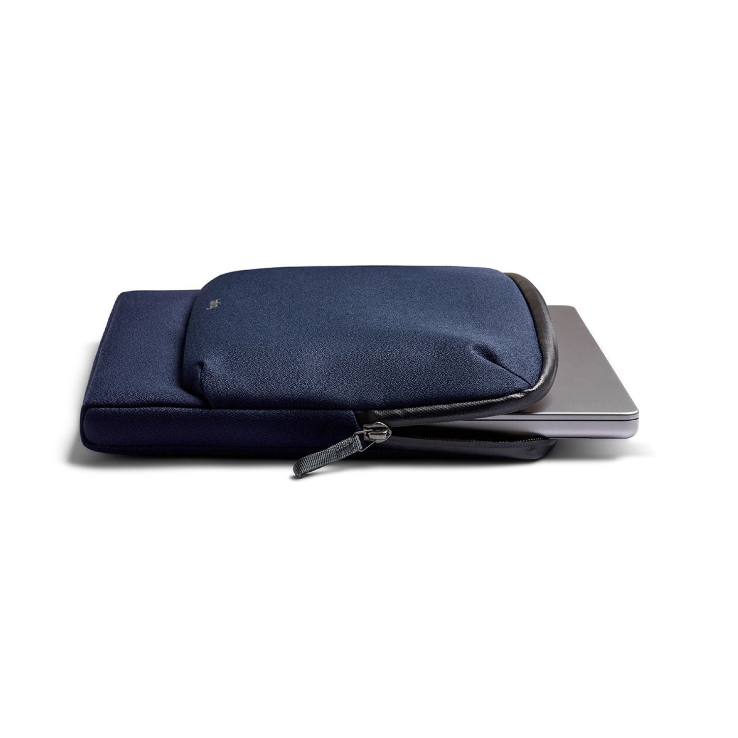 Bellroy Laptop Caddy 16" | Bags, Bellroy Accessories, Electronics Cases, Laptop Sleeves & Cases, Mothers Day Feature, Tech Collection, Travel Accessories, Work Collection | Bellroy-13