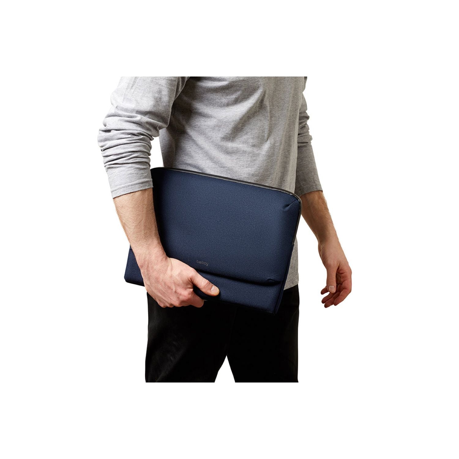 Bellroy Laptop Caddy 16" (SA)