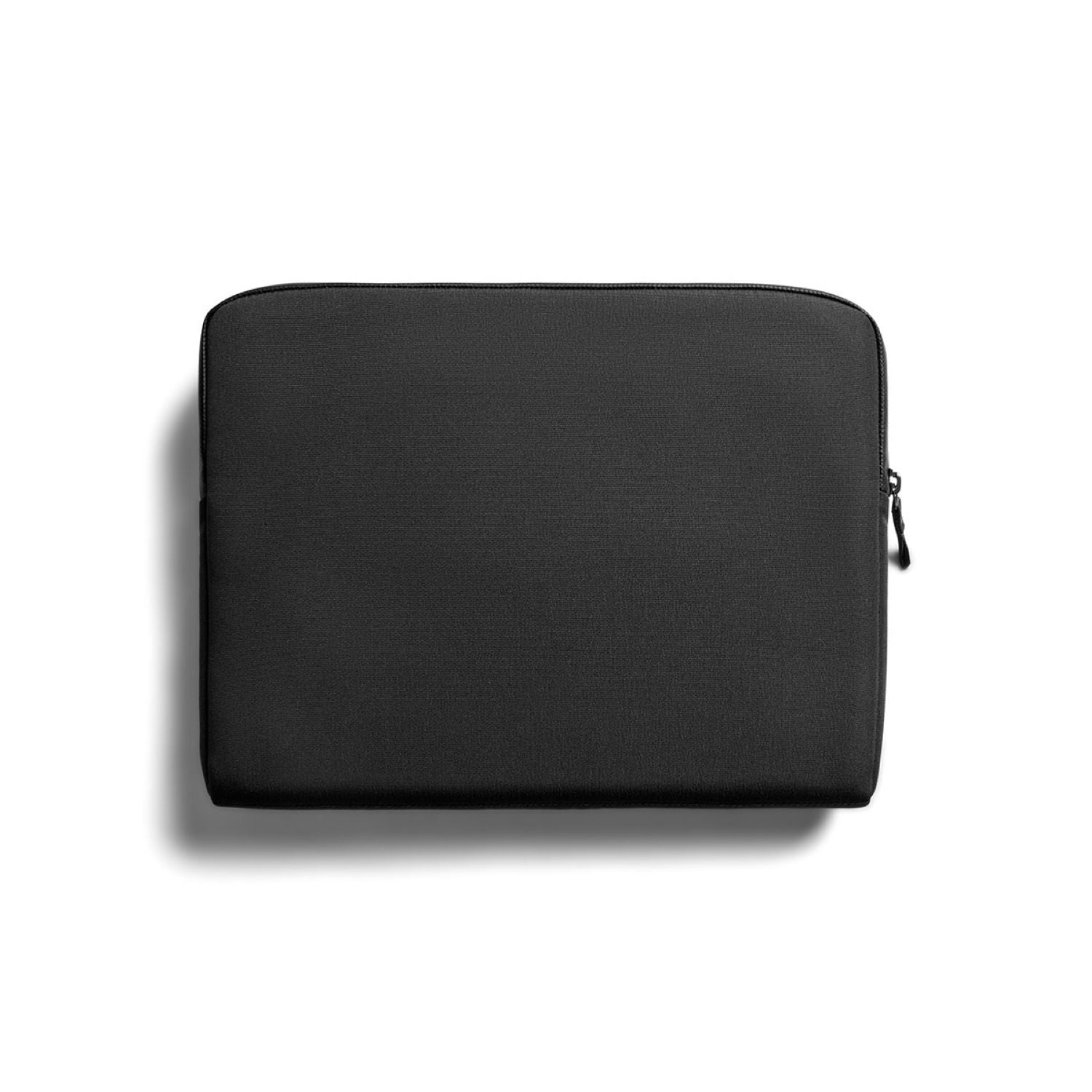 Bellroy Laptop Caddy 16" | Bags, Bellroy Accessories, Electronics Cases, Laptop Sleeves & Cases, Mothers Day Feature, Tech Collection, Travel Accessories, Work Collection | Bellroy-19