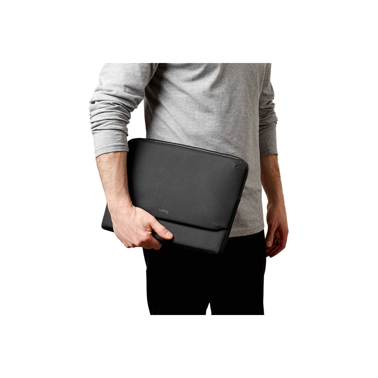 Bellroy Laptop Caddy 16" | Bags, Bellroy Accessories, Electronics Cases, Laptop Sleeves & Cases, Mothers Day Feature, Tech Collection, Travel Accessories, Work Collection | Bellroy-23