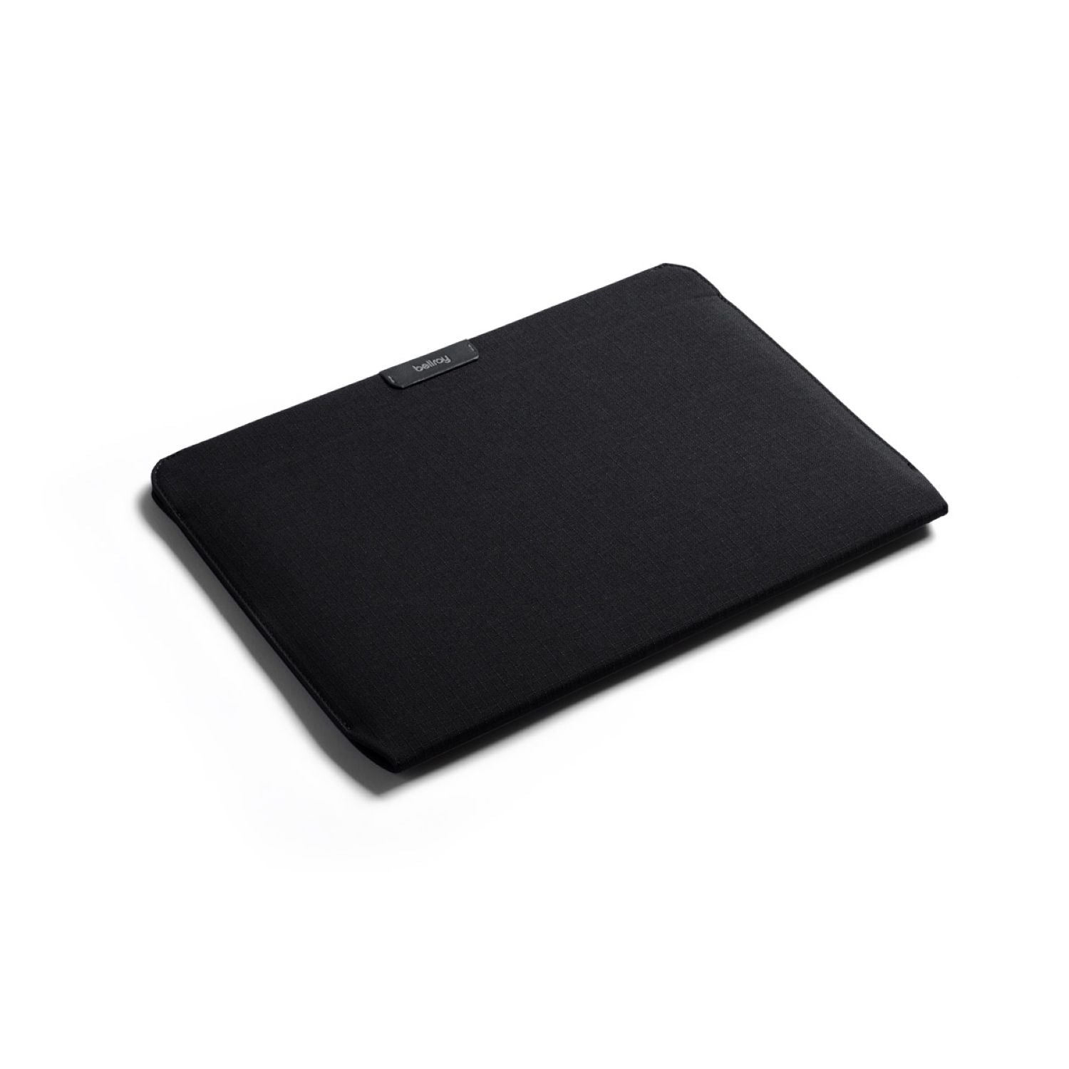 Bellroy Laptop Sleeve 14" | Bags, Bellroy Accessories, Electronics Cases, Laptop Sleeves & Cases, Tech Collection, Travel Accessories, Work Collection | Bellroy