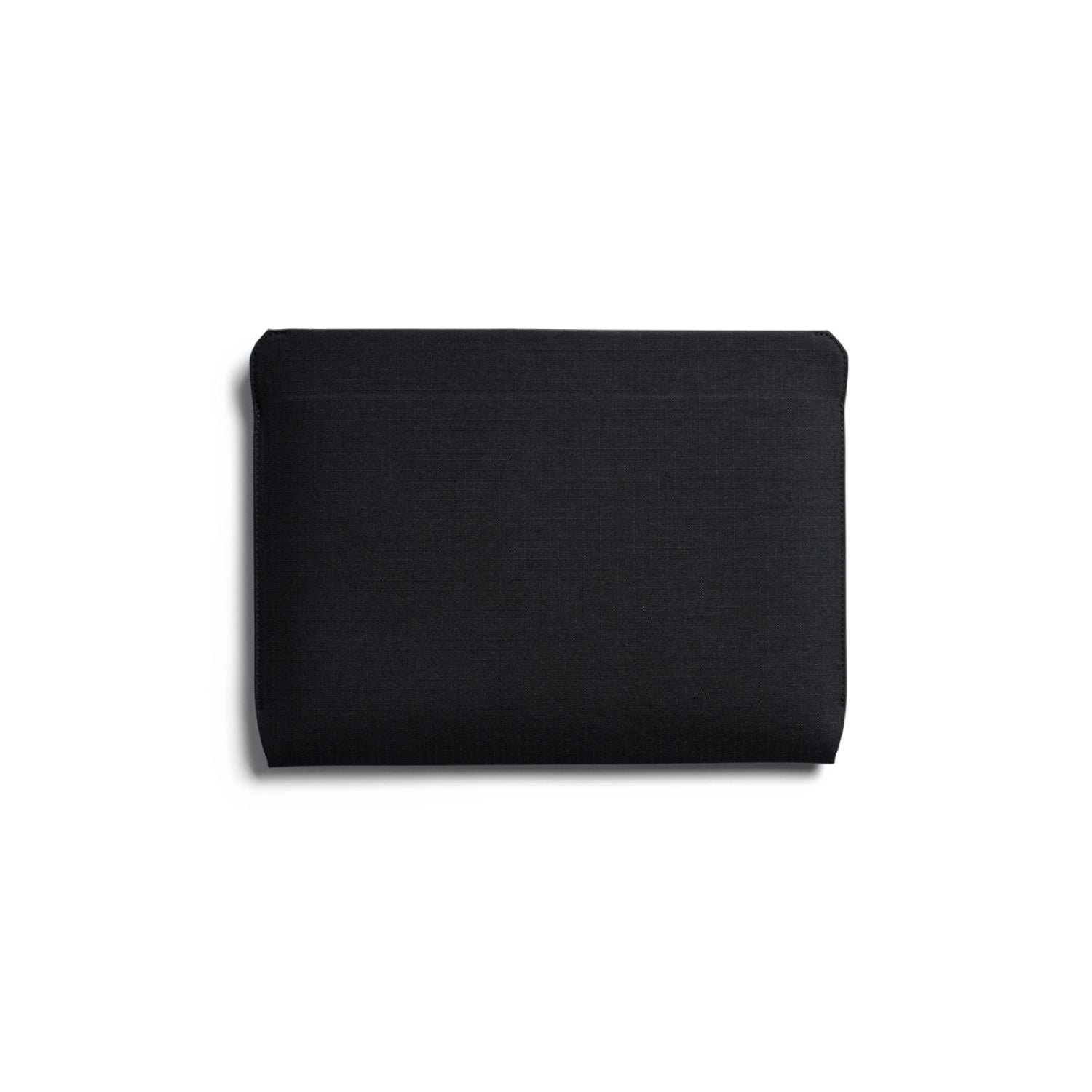 Bellroy Laptop Sleeve 14" | Bags, Bellroy Accessories, Electronics Cases, Laptop Sleeves & Cases, Tech Collection, Travel Accessories, Work Collection | Bellroy-4