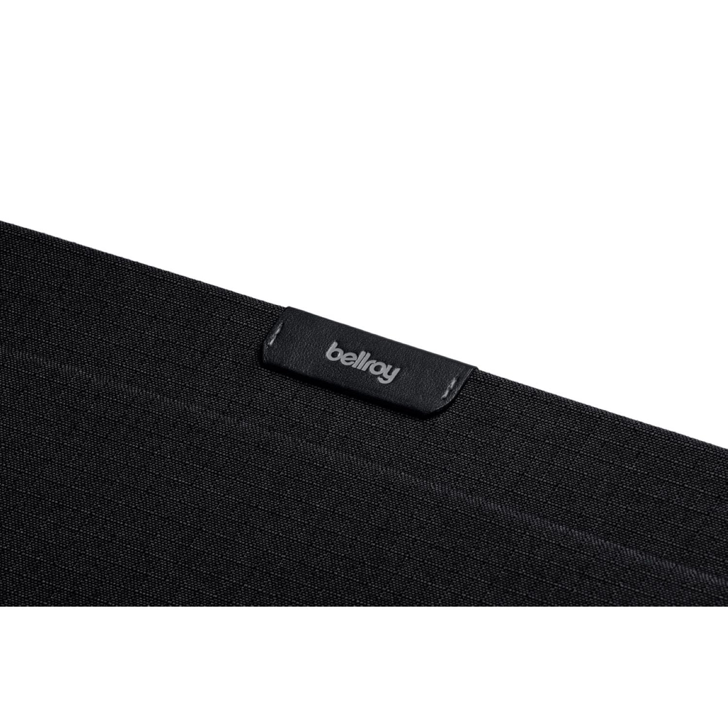 Bellroy Laptop Sleeve 14" | Bags, Bellroy Accessories, Electronics Cases, Laptop Sleeves & Cases, Tech Collection, Travel Accessories, Work Collection | Bellroy-6