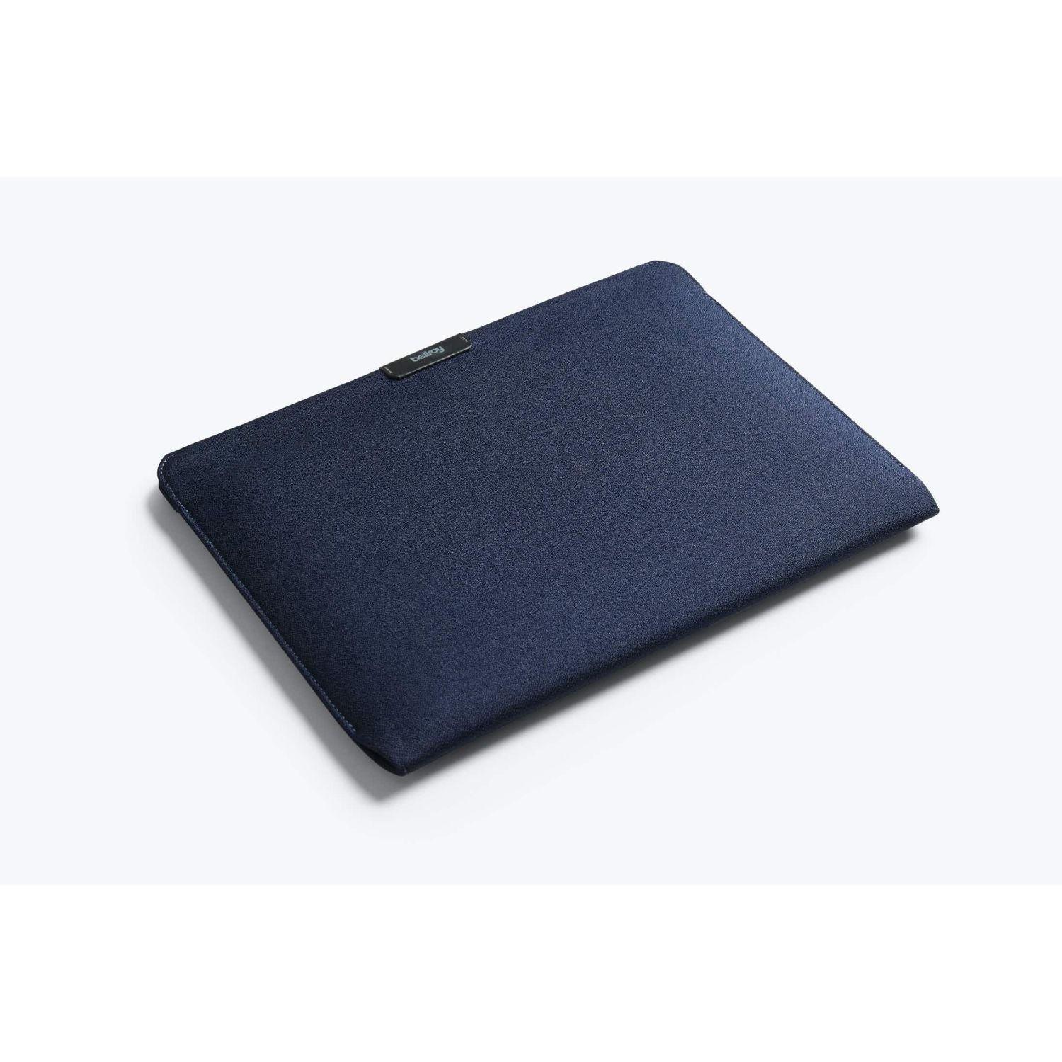 Bellroy Laptop Sleeve 14" | Bags, Bellroy Accessories, Electronics Cases, Laptop Sleeves & Cases, Tech Collection, Travel Accessories, Work Collection | Bellroy-17