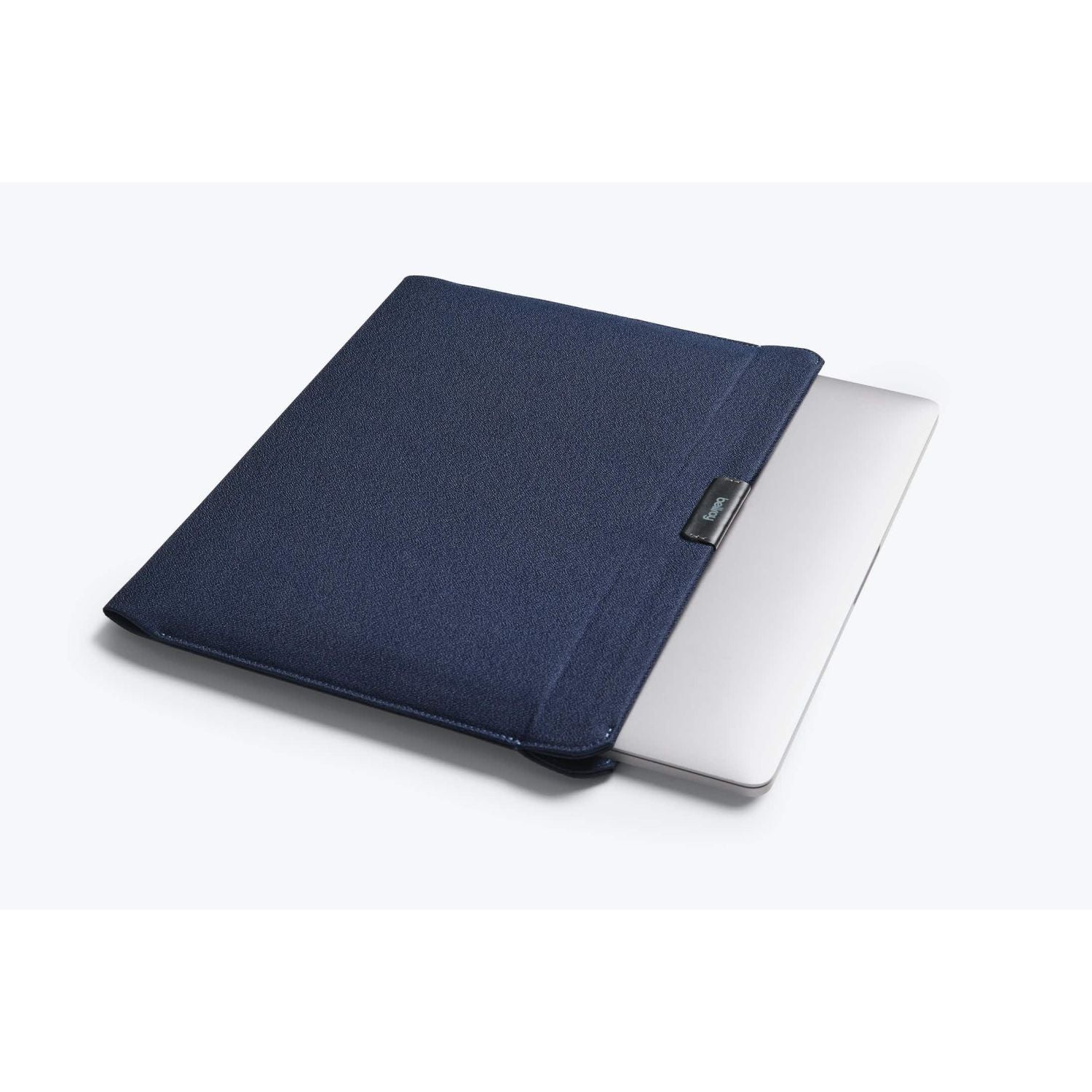 Bellroy Laptop Sleeve 14" (SA)