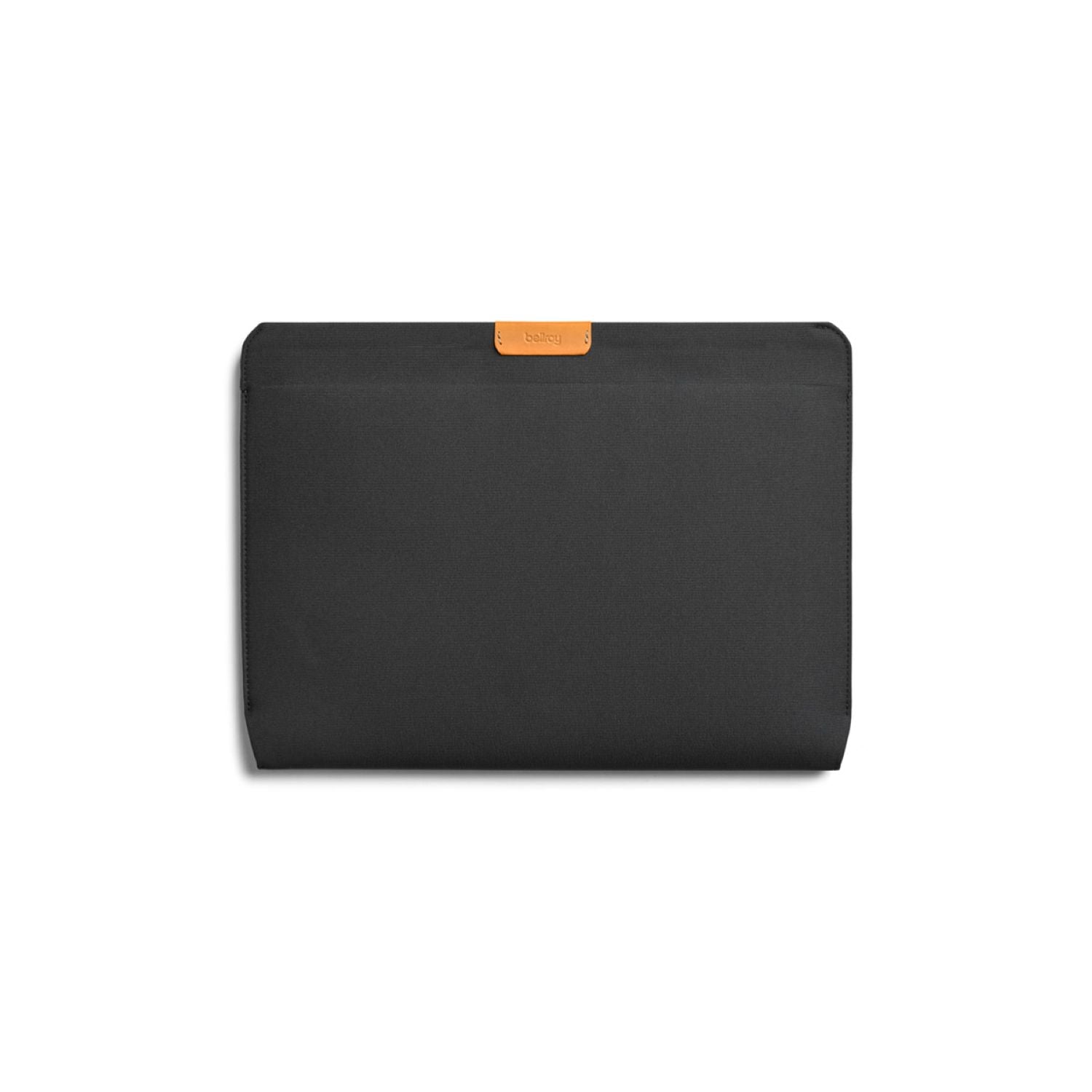 Bellroy Laptop Sleeve 14" | Bags, Bellroy Accessories, Electronics Cases, Laptop Sleeves & Cases, Tech Collection, Travel Accessories, Work Collection | Bellroy-33