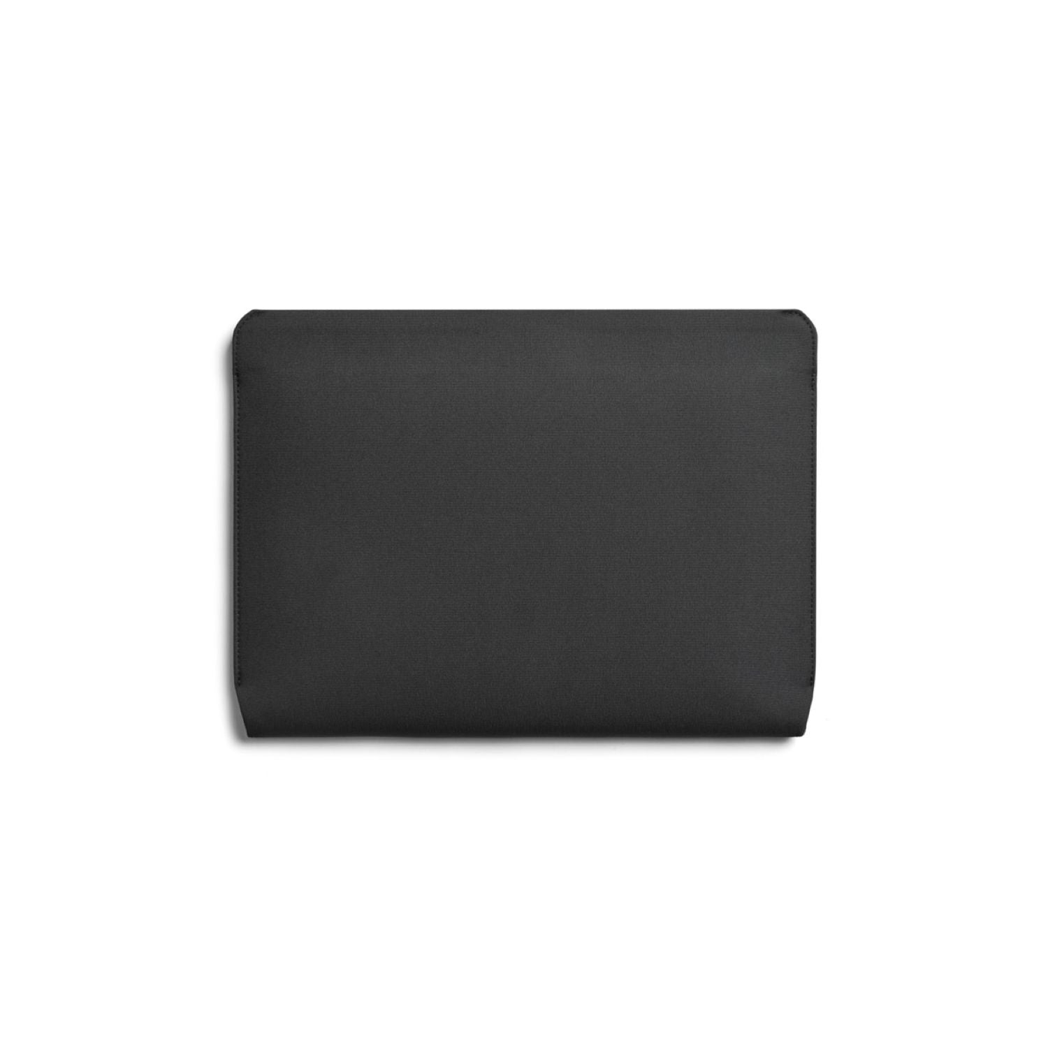 Bellroy Laptop Sleeve 14" | Bags, Bellroy Accessories, Electronics Cases, Laptop Sleeves & Cases, Tech Collection, Travel Accessories, Work Collection | Bellroy-34