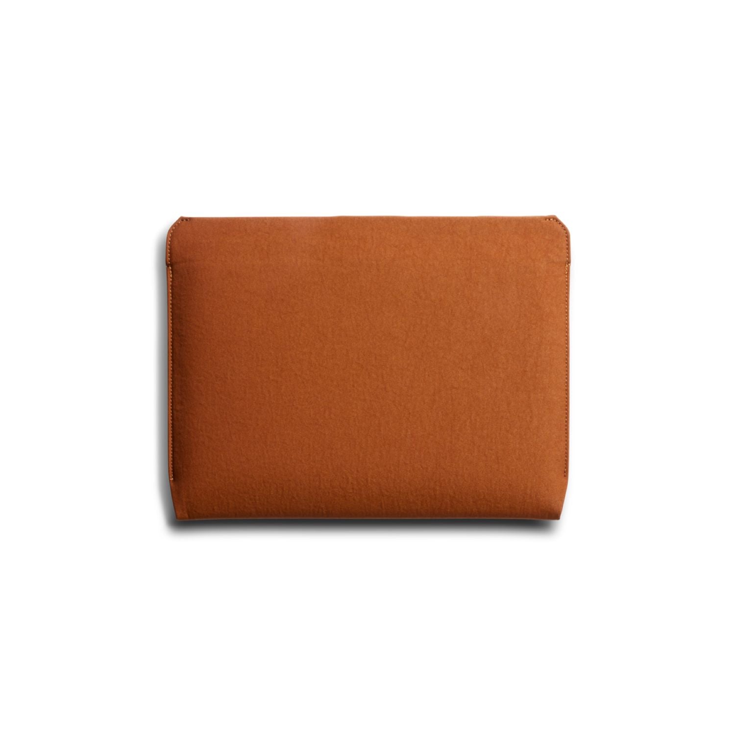 Bellroy Laptop Sleeve 16" | Bags, Bellroy Accessories, Electronics Cases, Laptop Sleeves & Cases, Tech Collection, Travel Accessories, Work Collection | Bellroy-12