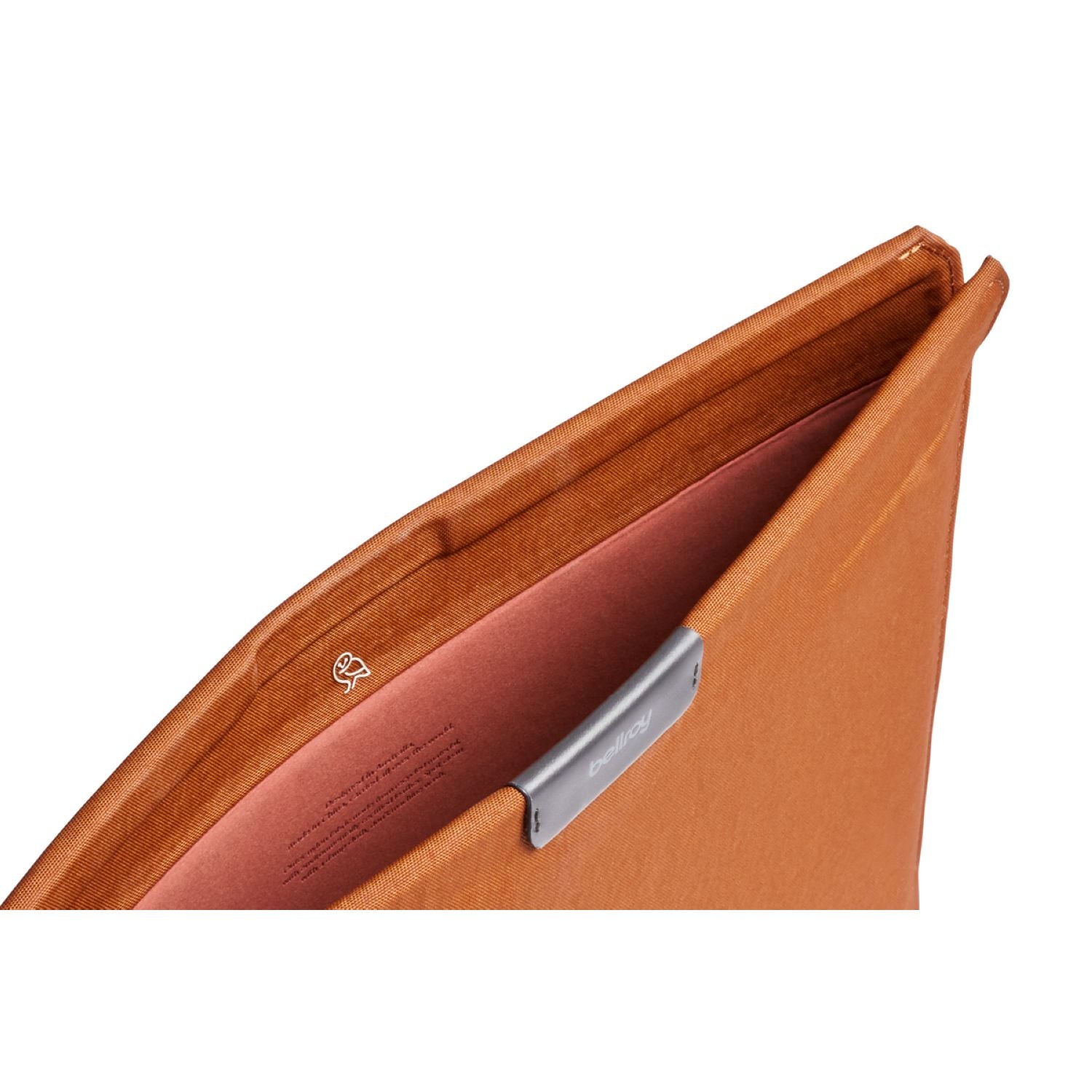 Bellroy Laptop Sleeve 16" | Bags, Bellroy Accessories, Electronics Cases, Laptop Sleeves & Cases, Tech Collection, Travel Accessories, Work Collection | Bellroy-13