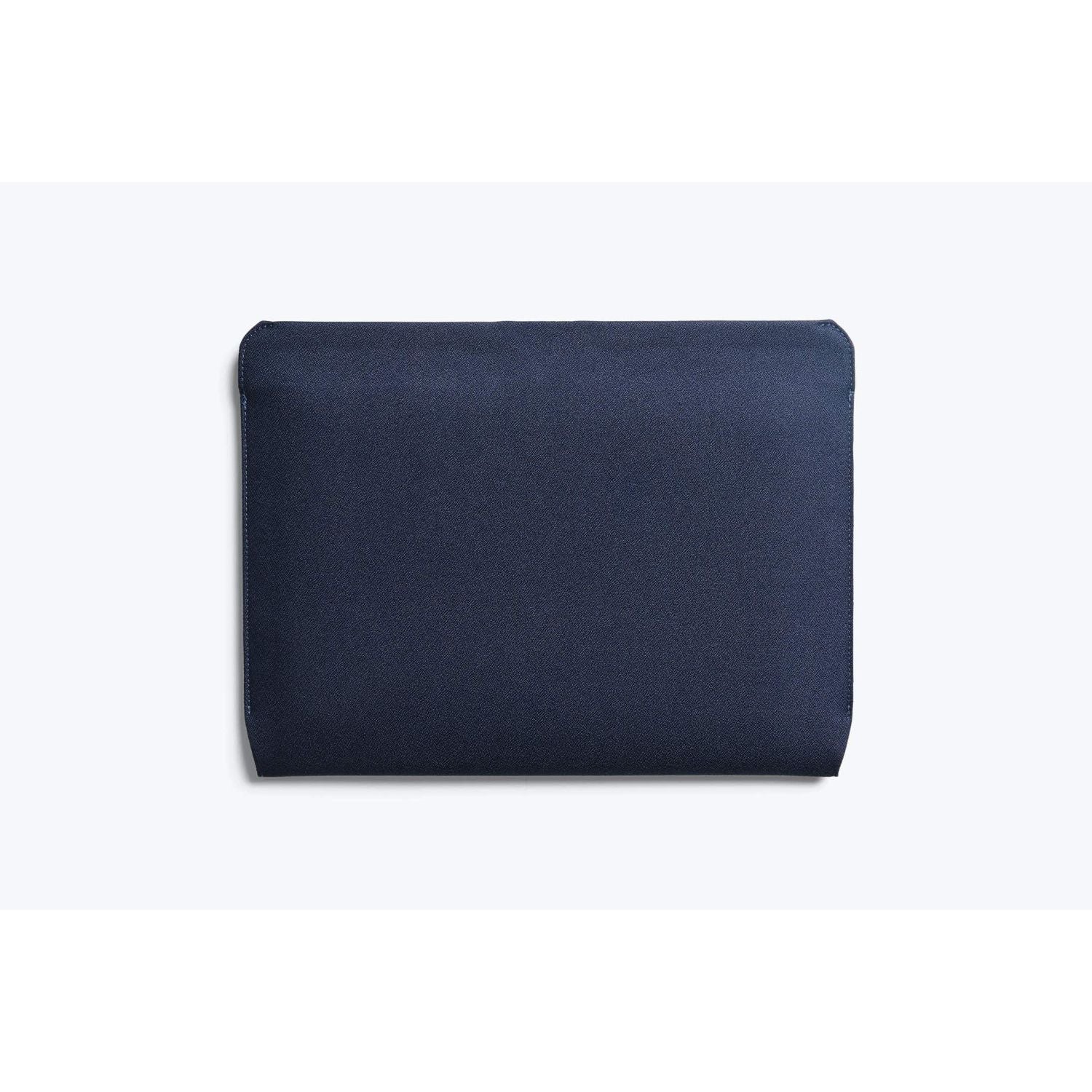 Bellroy Laptop Sleeve 16" | Bags, Bellroy Accessories, Electronics Cases, Laptop Sleeves & Cases, Tech Collection, Travel Accessories, Work Collection | Bellroy-20