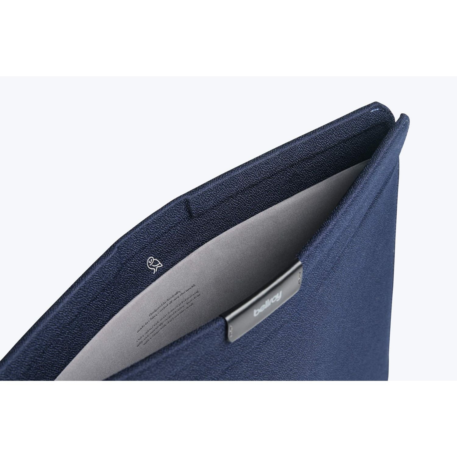 Bellroy Laptop Sleeve 16" | Bags, Bellroy Accessories, Electronics Cases, Laptop Sleeves & Cases, Tech Collection, Travel Accessories, Work Collection | Bellroy-21