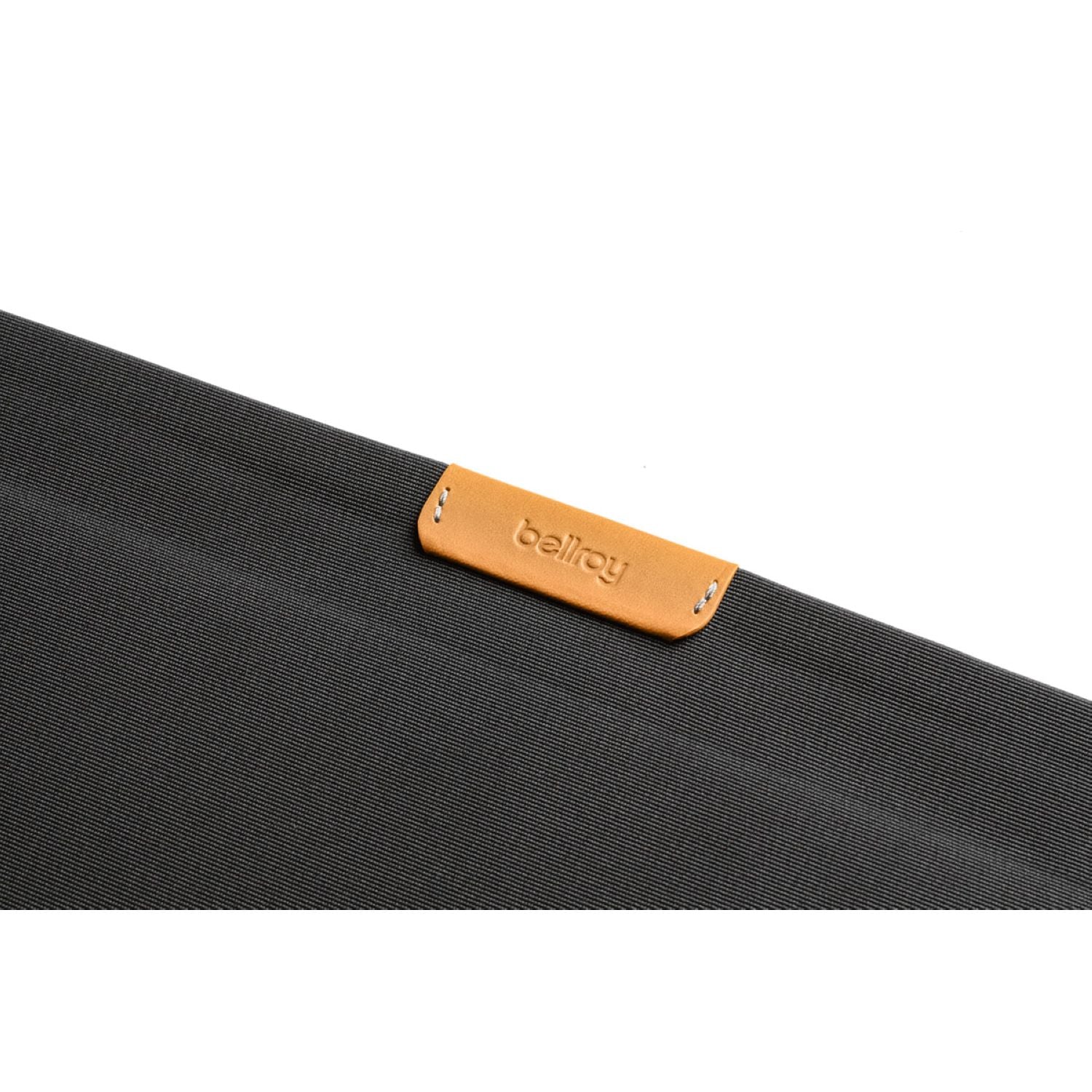 Bellroy Laptop Sleeve 16" | Bags, Bellroy Accessories, Electronics Cases, Laptop Sleeves & Cases, Tech Collection, Travel Accessories, Work Collection | Bellroy-36