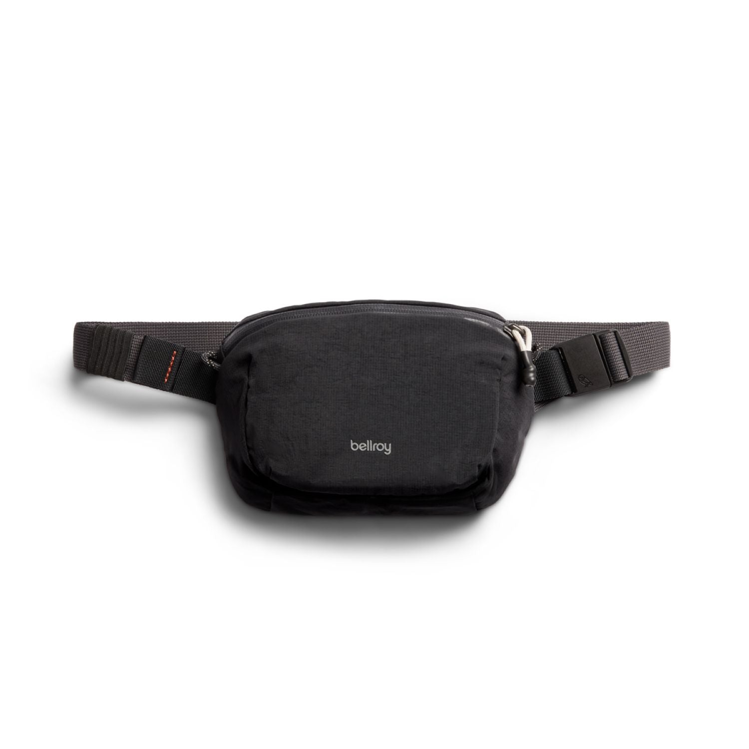 Bellroy Lite Belt Bag | Bags, Bags for Men, Bags for Women, Bellroy Bags, Bellroy Pouches & Slings, Pouches & Crossbody Bags, Sling Bags, Small Bags, Waist Packs | Bellroy-20