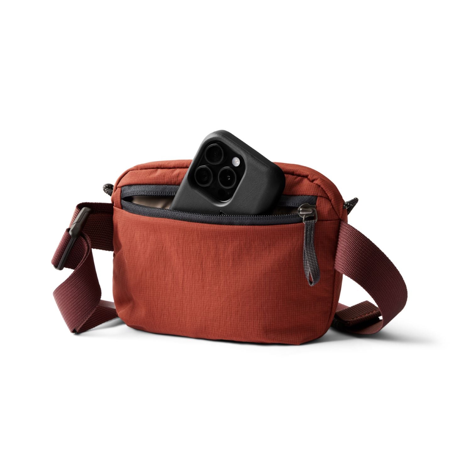 Bellroy Lite Belt Bag | Bags, Bags for Men, Bags for Women, Bellroy Bags, Bellroy Pouches & Slings, Pouches & Crossbody Bags, Sling Bags, Small Bags, Waist Packs | Bellroy-25