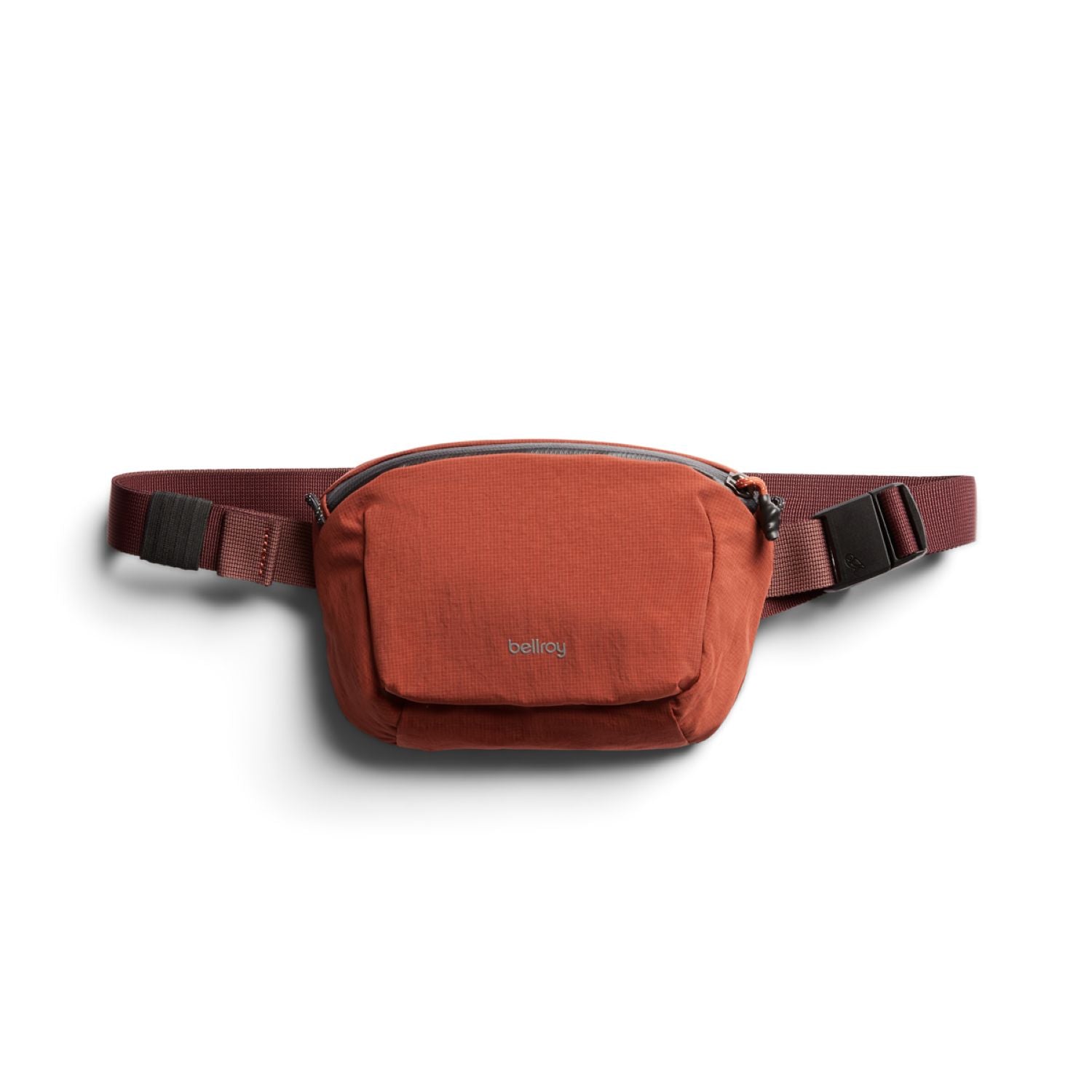 Bellroy Lite Belt Bag | Bags, Bags for Men, Bags for Women, Bellroy Bags, Bellroy Pouches & Slings, Pouches & Crossbody Bags, Sling Bags, Small Bags, Waist Packs | Bellroy-27