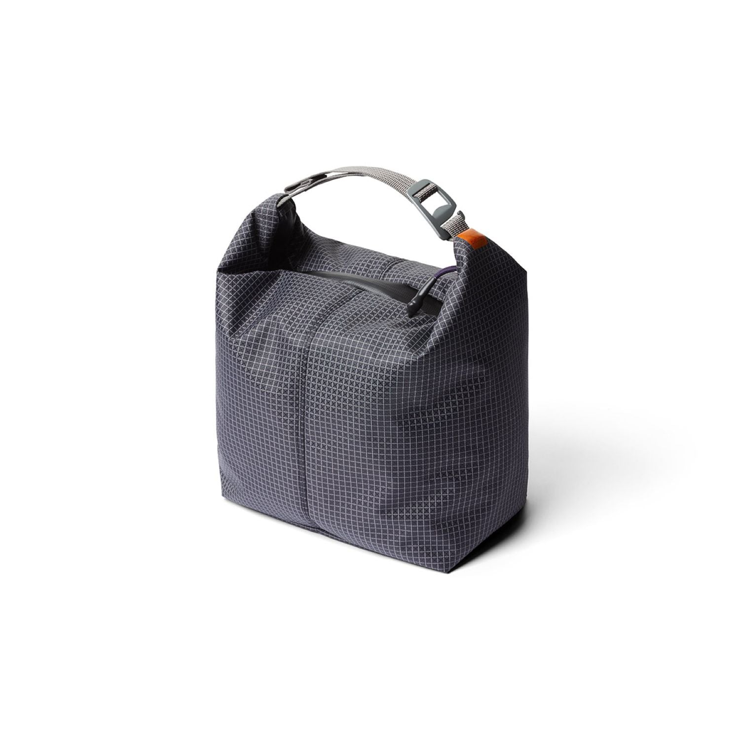 Bellroy Lite Cooler Caddy 10L