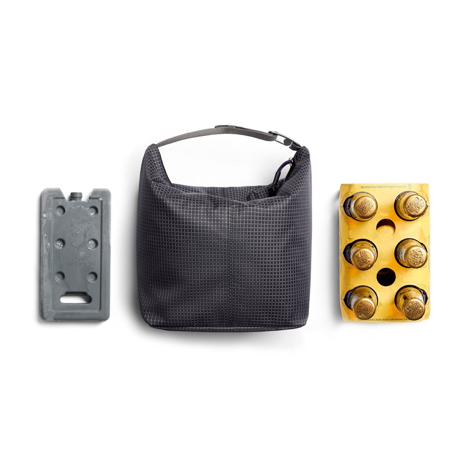 Bellroy Lite Cooler Caddy 10L