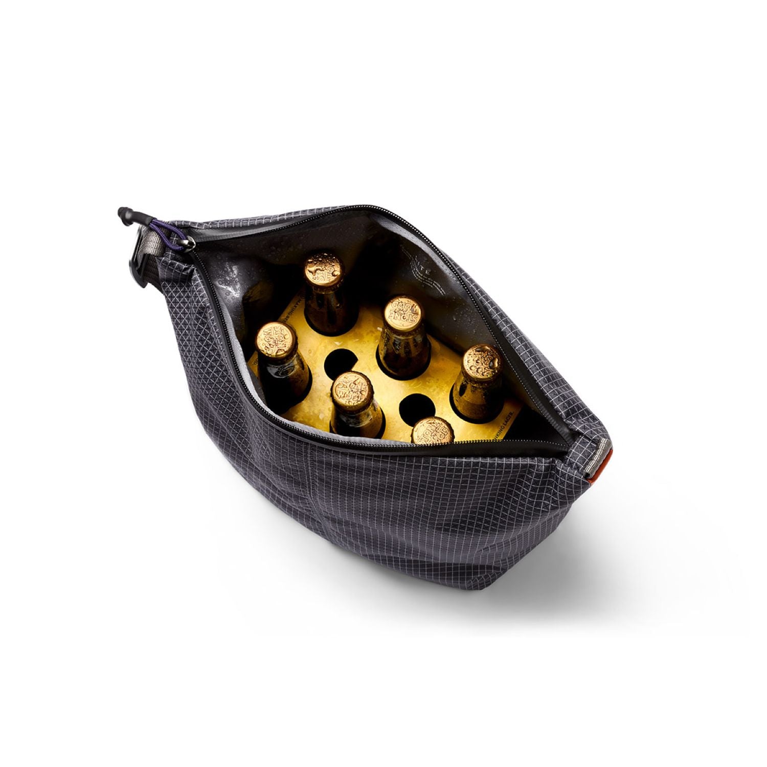 Bellroy Lite Cooler Caddy 10L