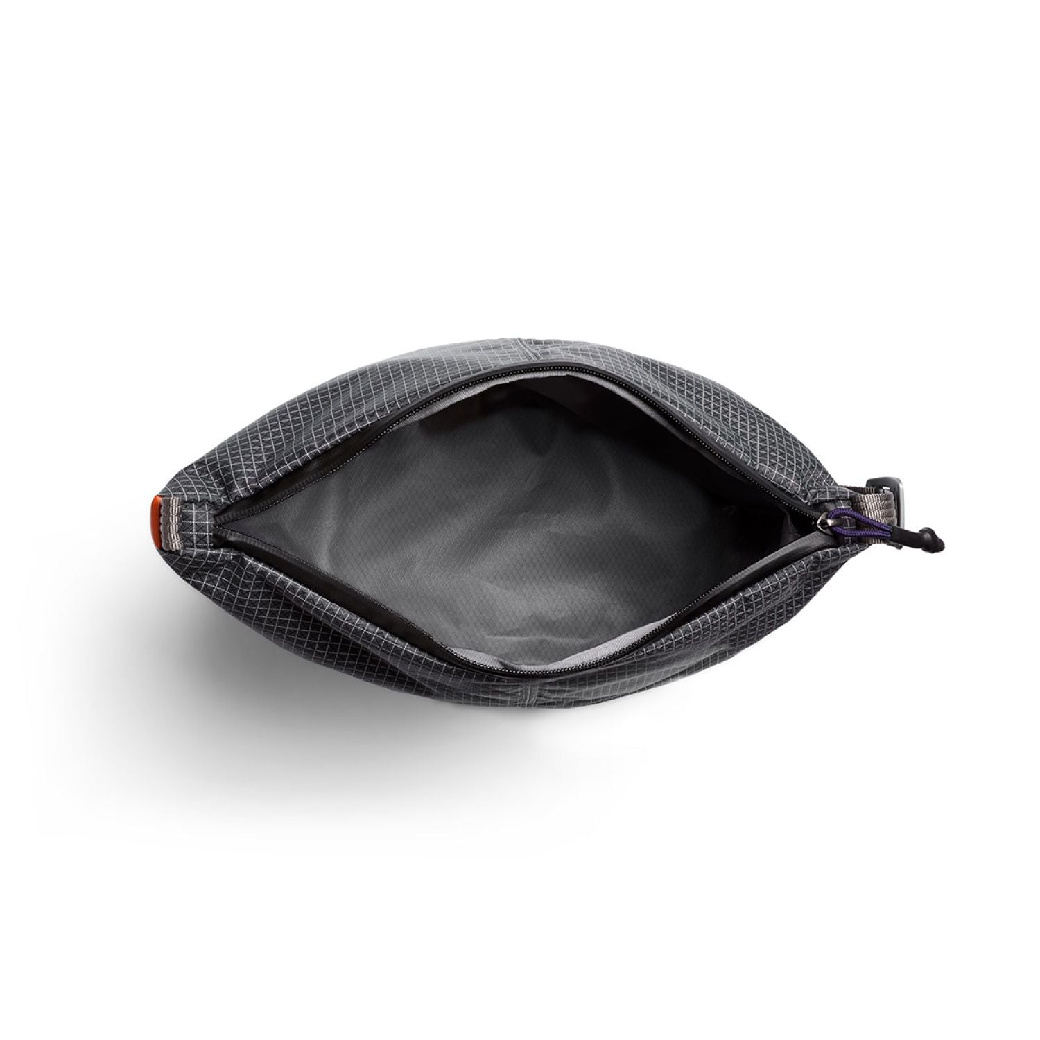 Bellroy Lite Cooler Caddy 10L