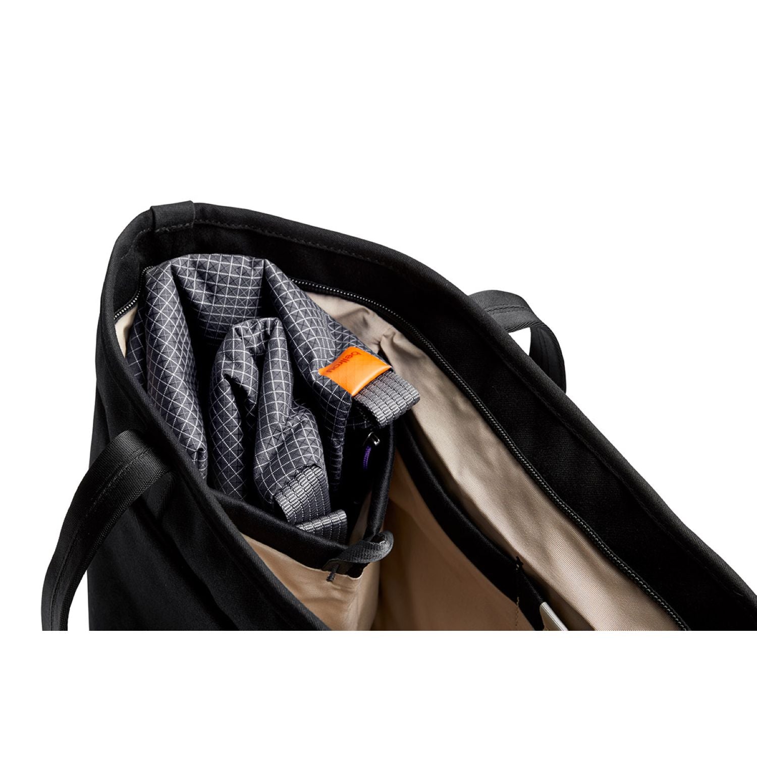 Bellroy Lite Cooler Caddy 10L