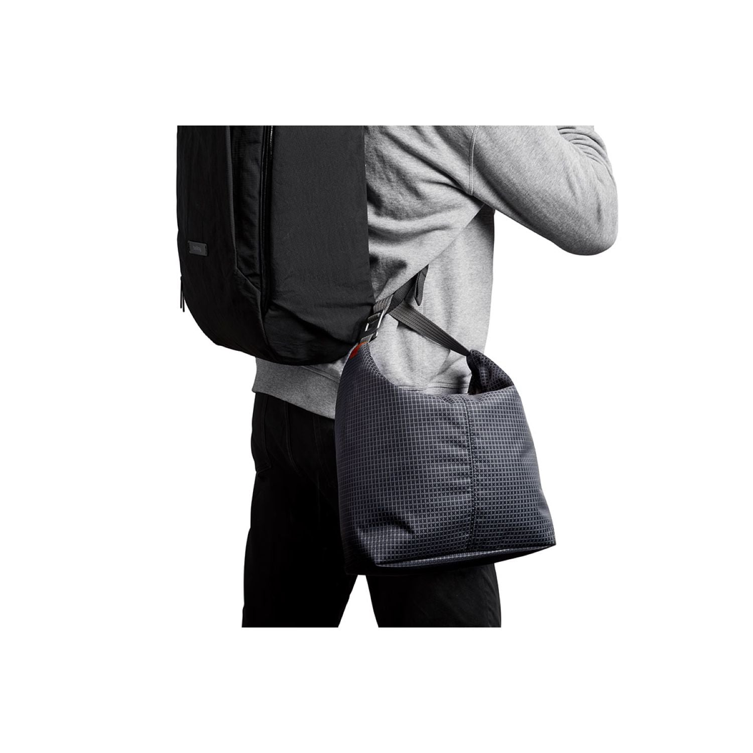 Bellroy Lite Cooler Caddy 10L