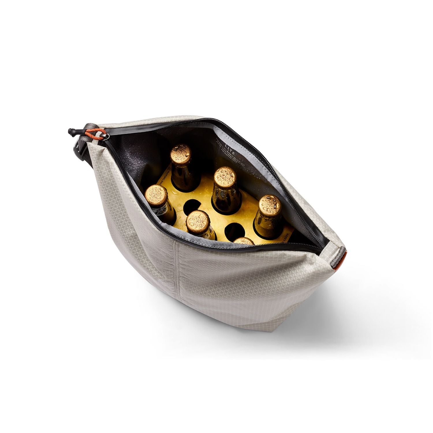 Bellroy Lite Cooler Caddy 10L