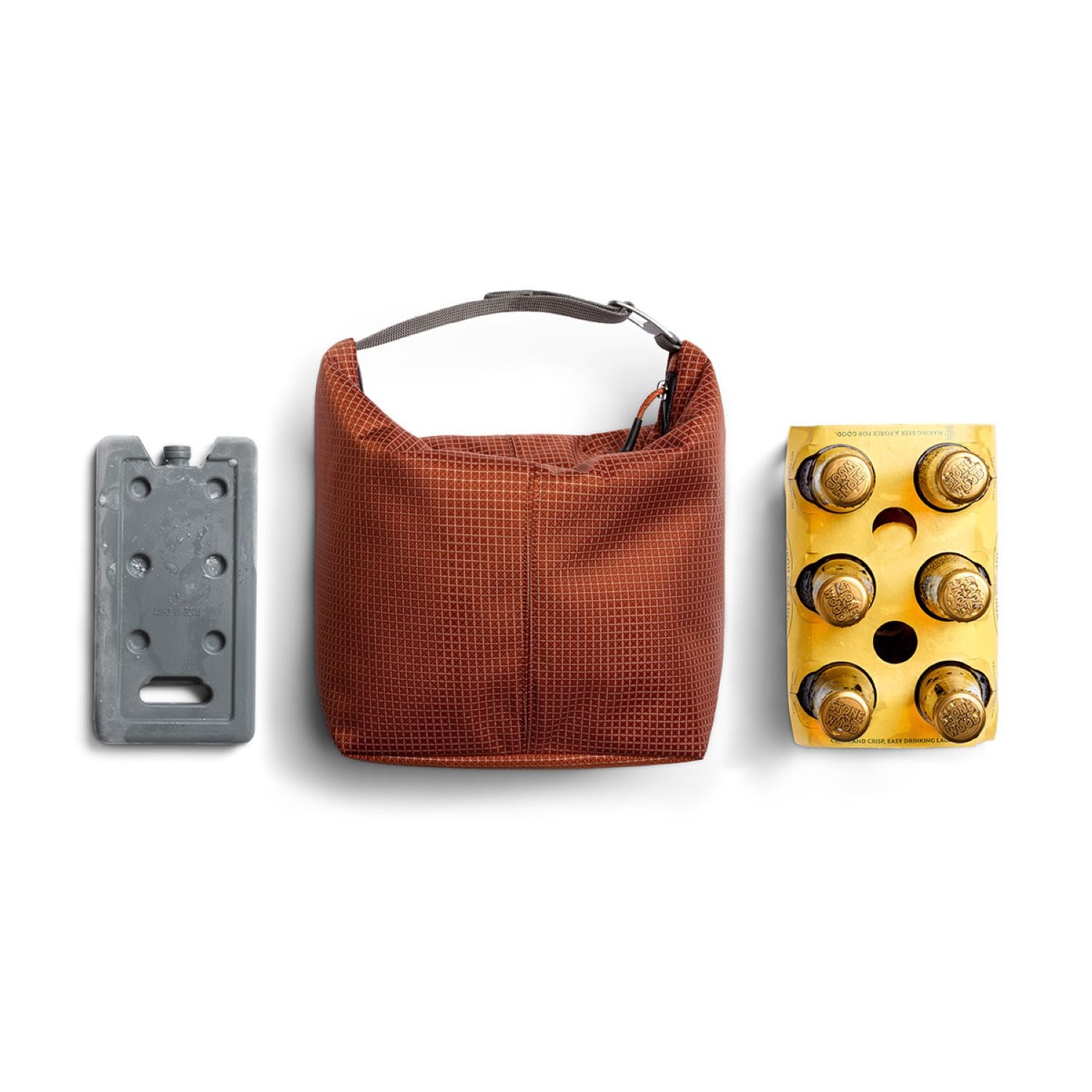 Bellroy Lite Cooler Caddy 10L