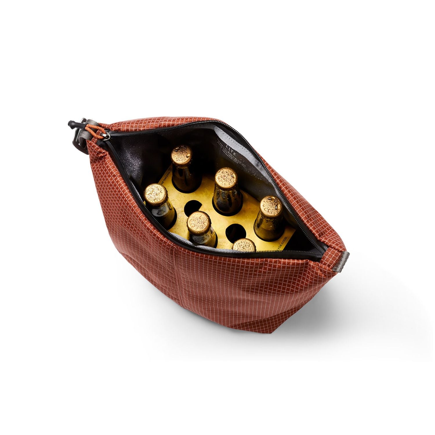 Bellroy Lite Cooler Caddy 10L