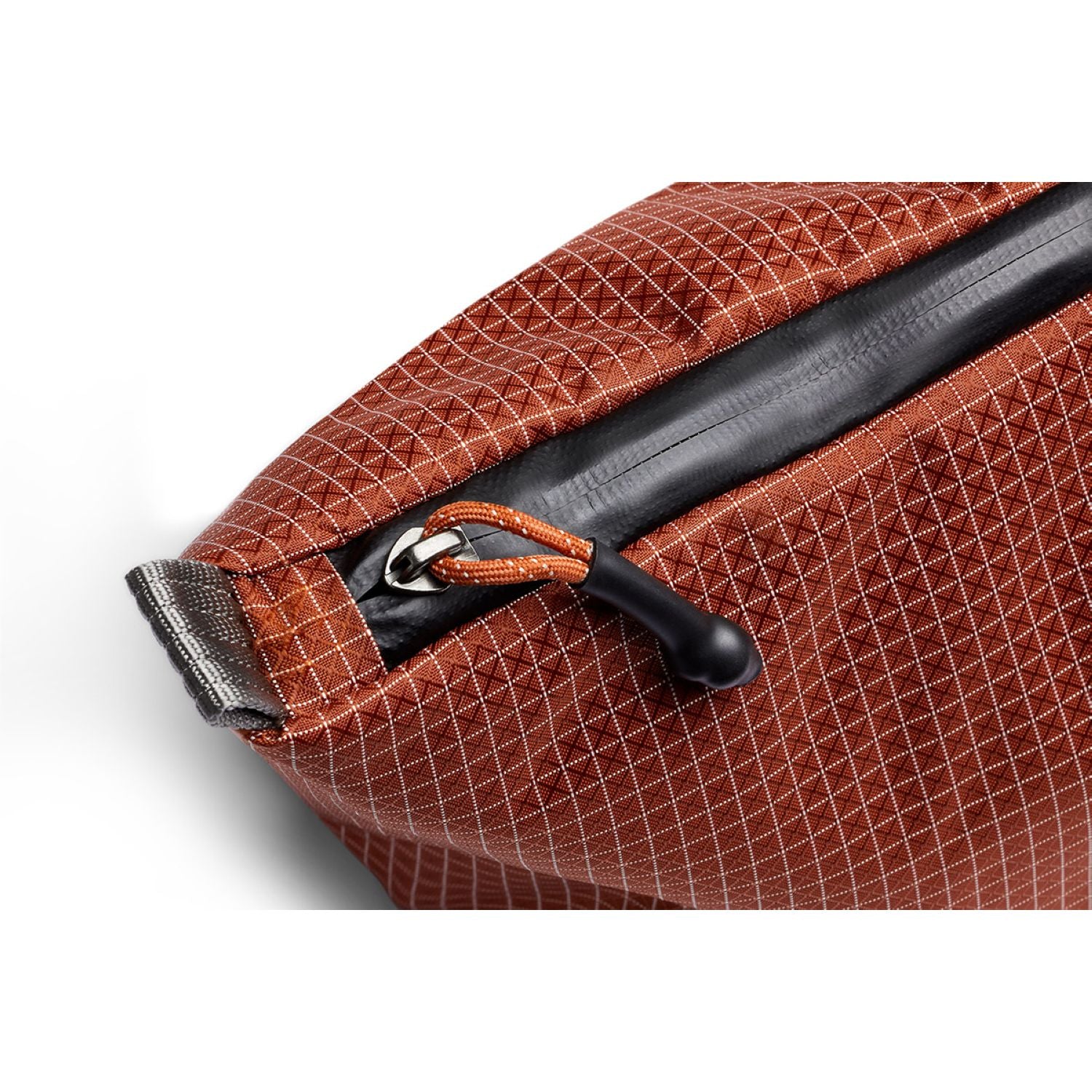 Bellroy Lite Cooler Caddy 10L