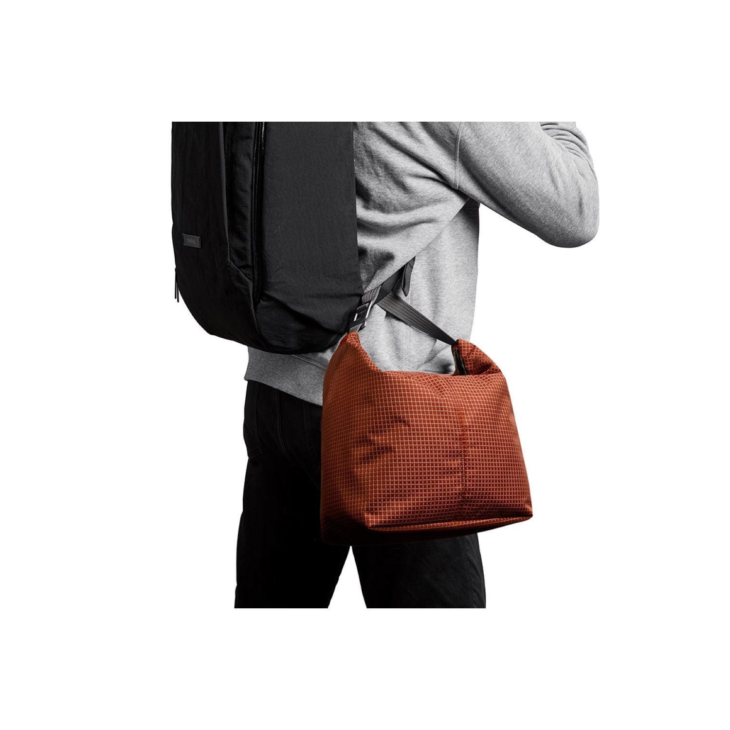 Bellroy Lite Cooler Caddy 10L