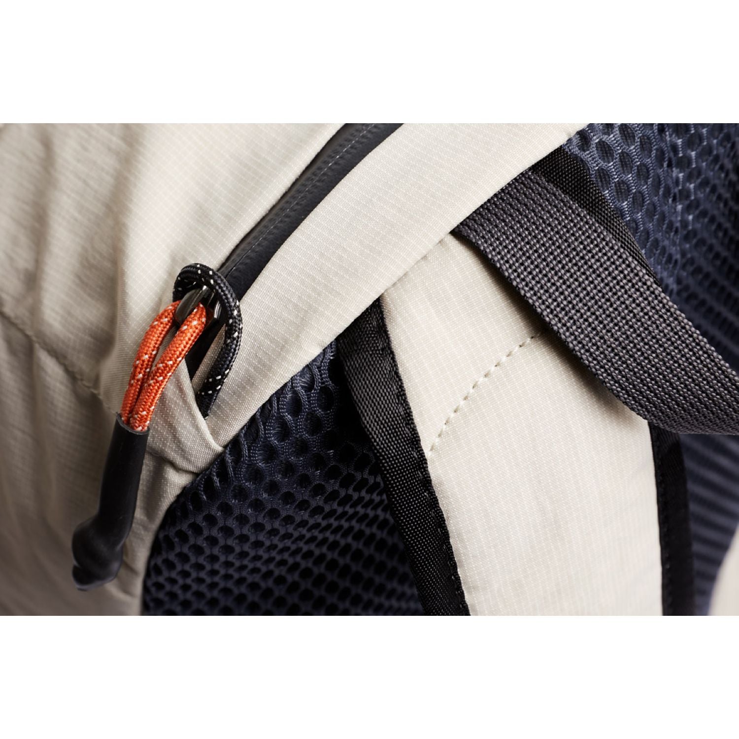 Bellroy Lite Daypack | Bags, Bags for Men, Bags for Women, Bellroy Backpacks, Bellroy Bags, Laptop Backpacks, School Bags, school20, Travel Backpacks | Bellroy-38