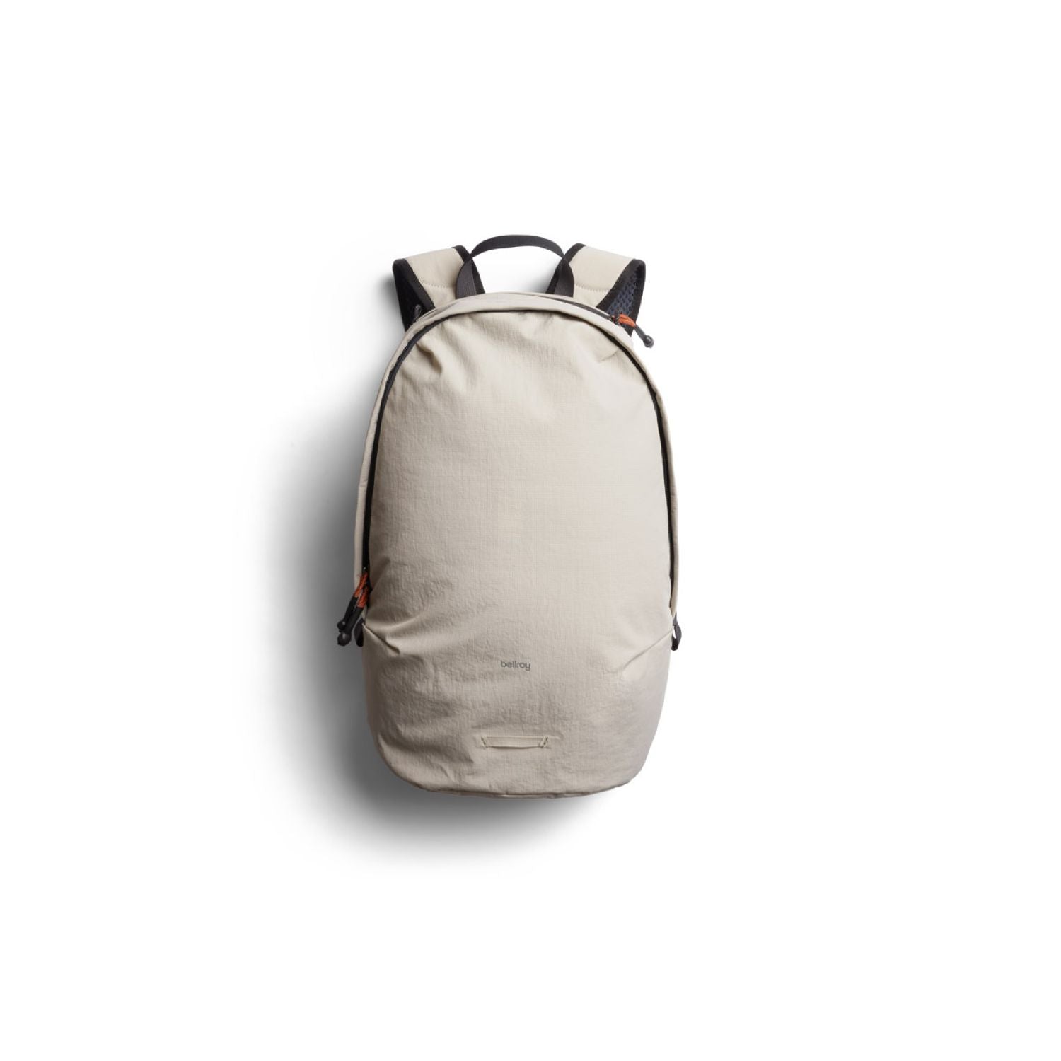 Bellroy Lite Daypack | Bags, Bags for Men, Bags for Women, Bellroy Backpacks, Bellroy Bags, Laptop Backpacks, School Bags, school20, Travel Backpacks | Bellroy-39