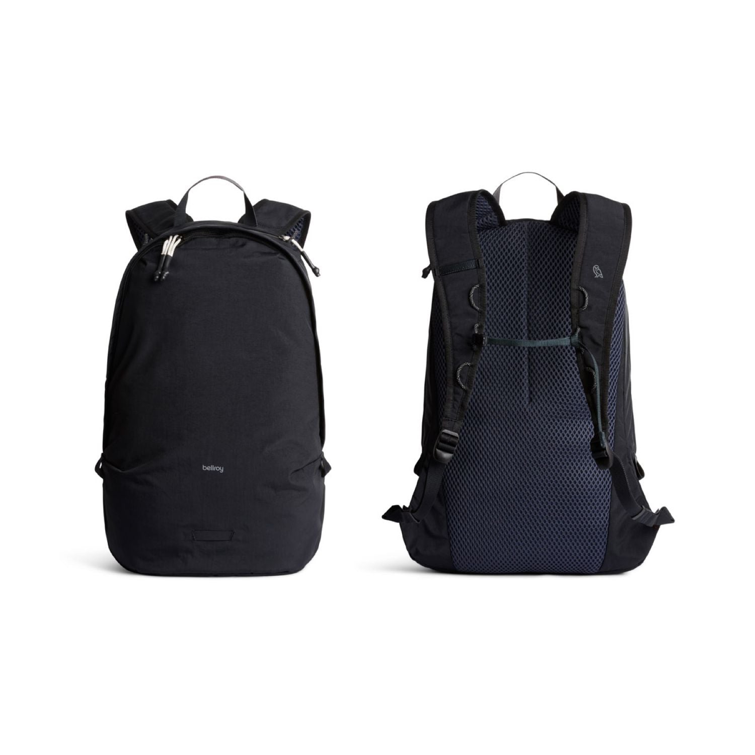 Bellroy Lite Daypack | Bags, Bags for Men, Bags for Women, Bellroy Backpacks, Bellroy Bags, Laptop Backpacks, School Bags, school20, Travel Backpacks | Bellroy-41