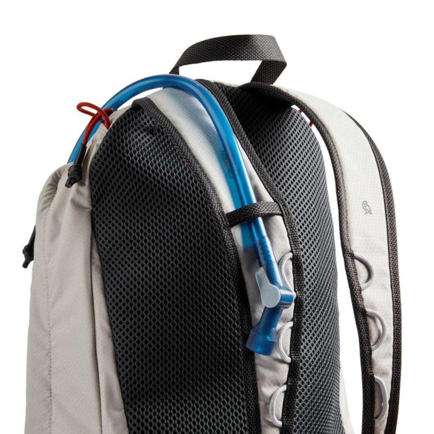 Bellroy Lite Daypack (SA)