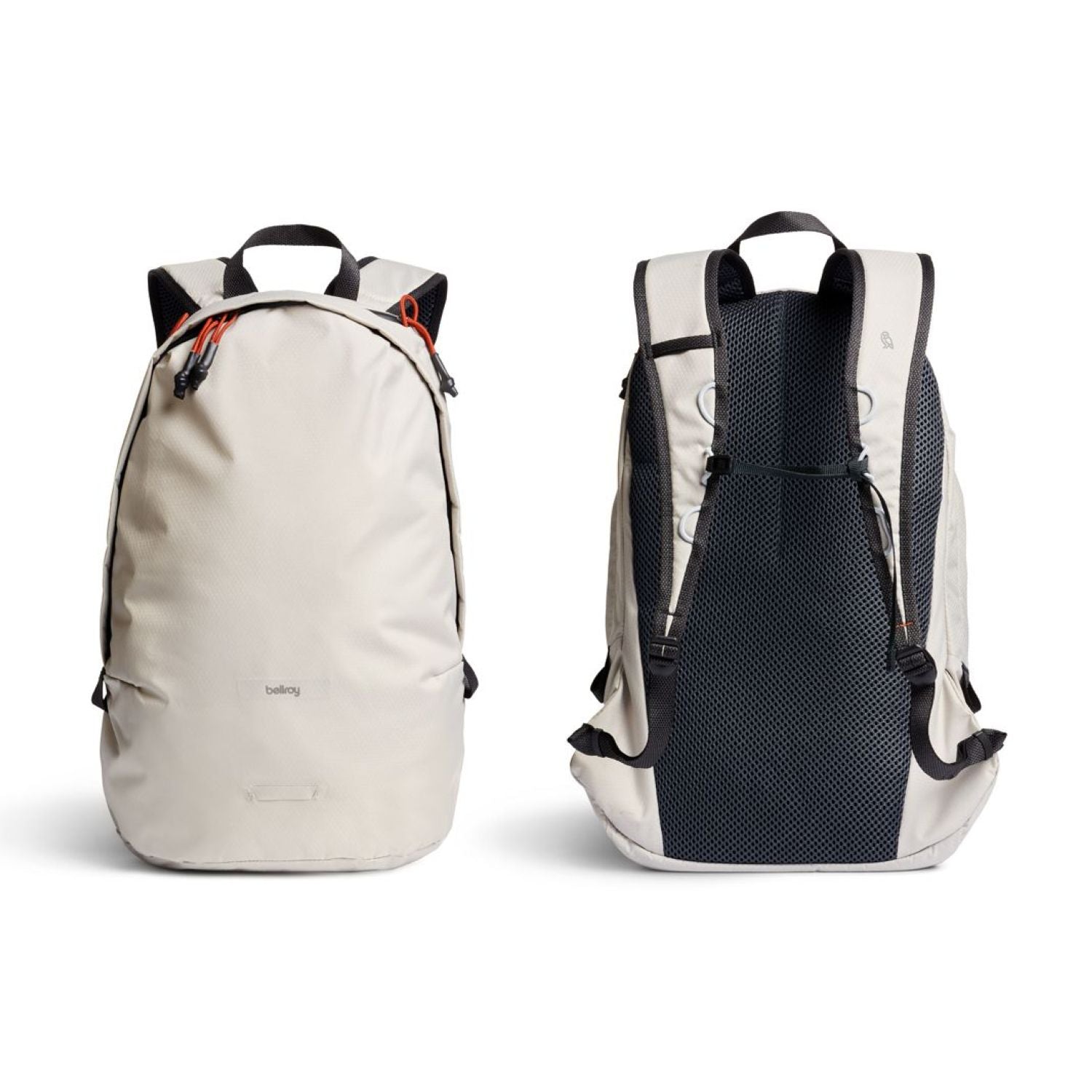 Bellroy Lite Daypack (SA)