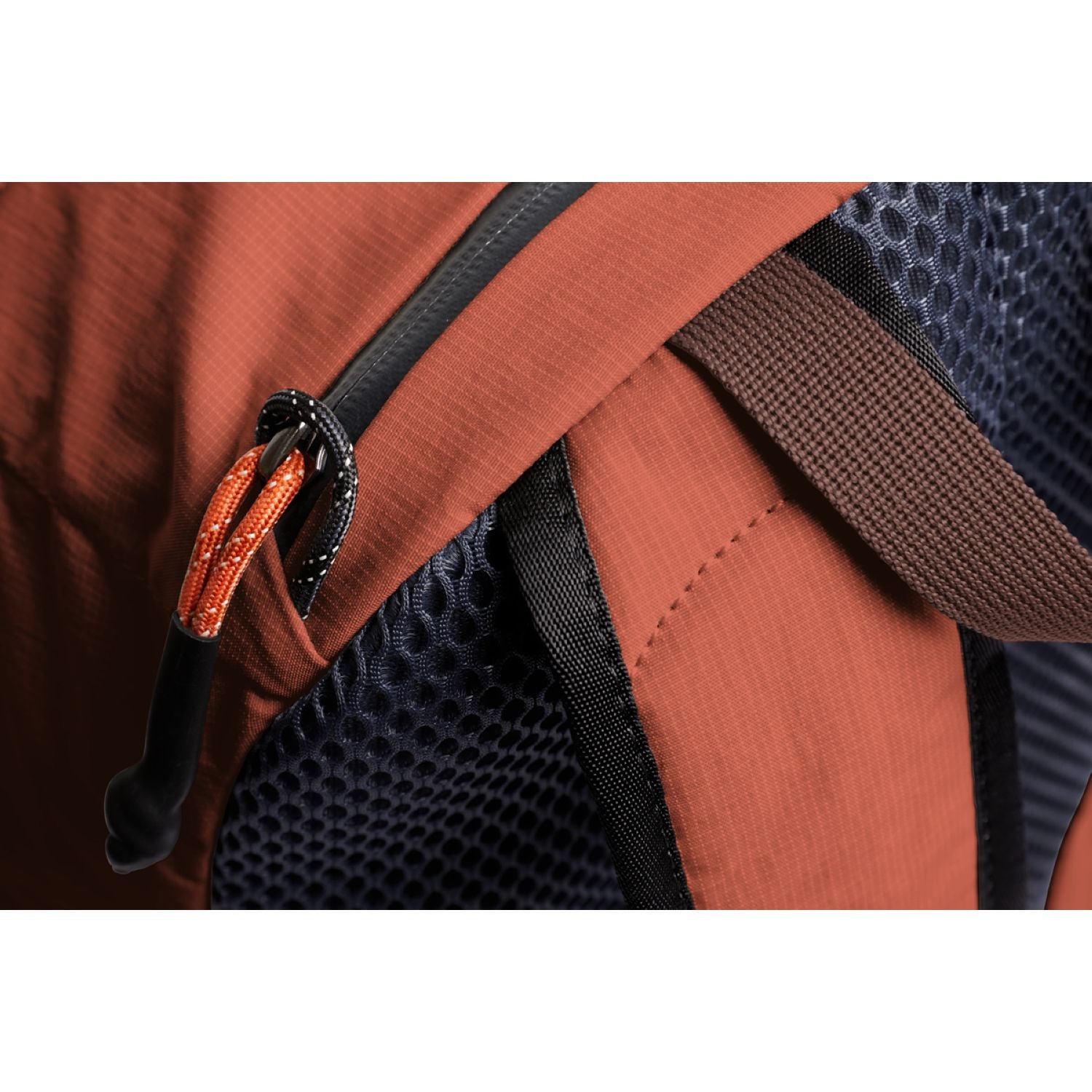 Bellroy Lite Daypack