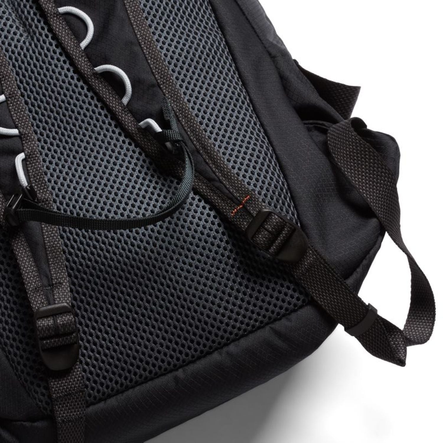 Bellroy Lite Daypack (SA)