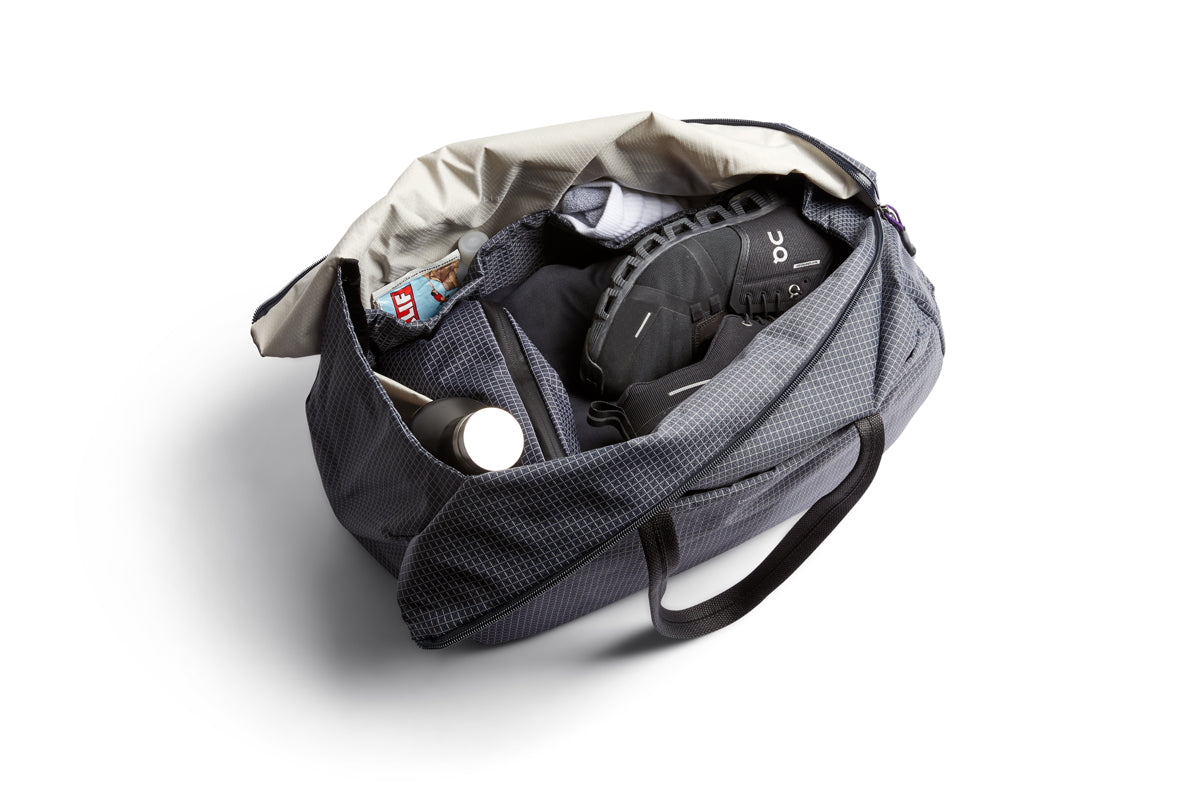 Bellroy Lite Duffel (SA)