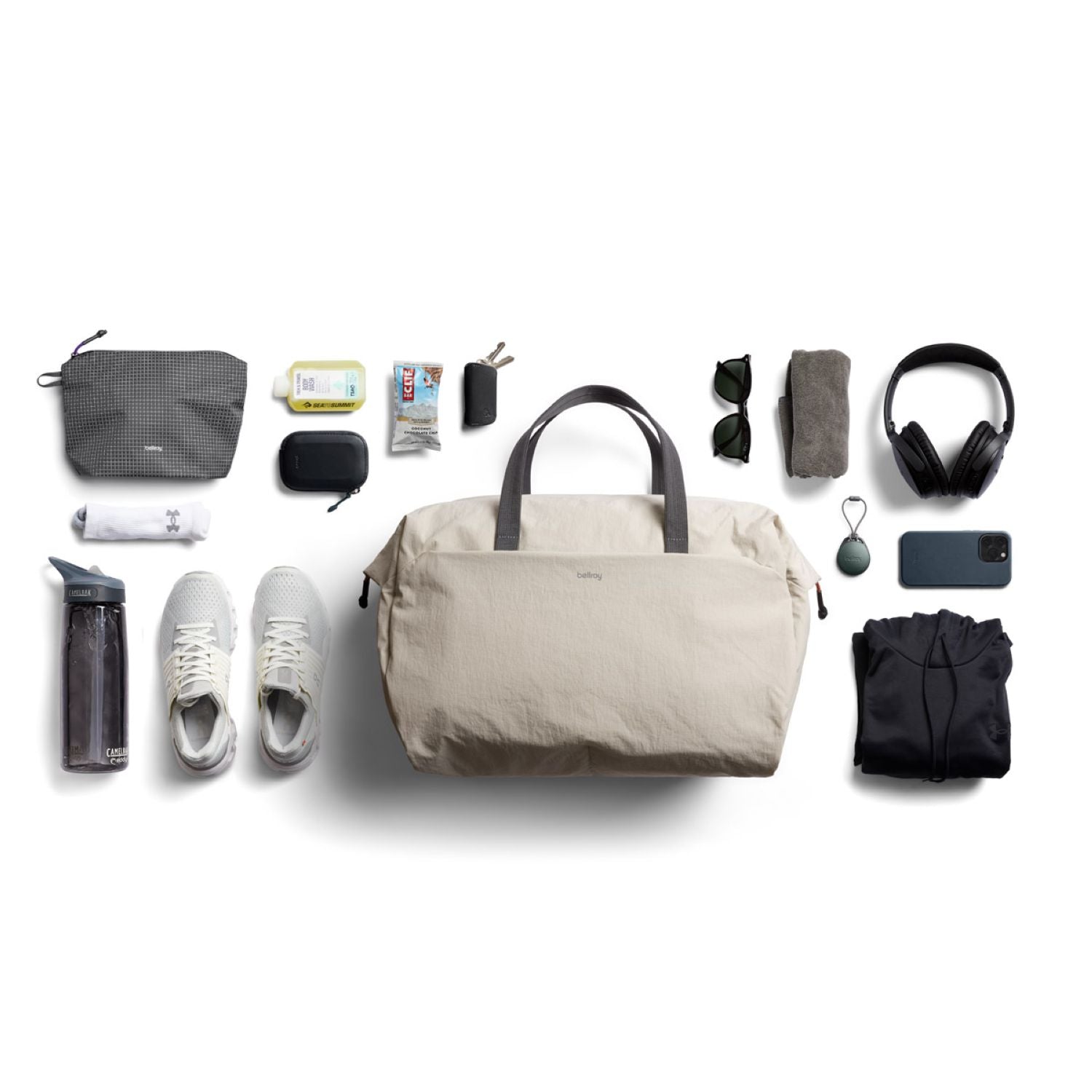 Bellroy Lite Duffel | Bags, Bags for Men, Bags for Women, Bellroy Bags, Bellroy Duffels, Flash30, school20, Sling Bags, Travel Duffel Bags | Bellroy-53