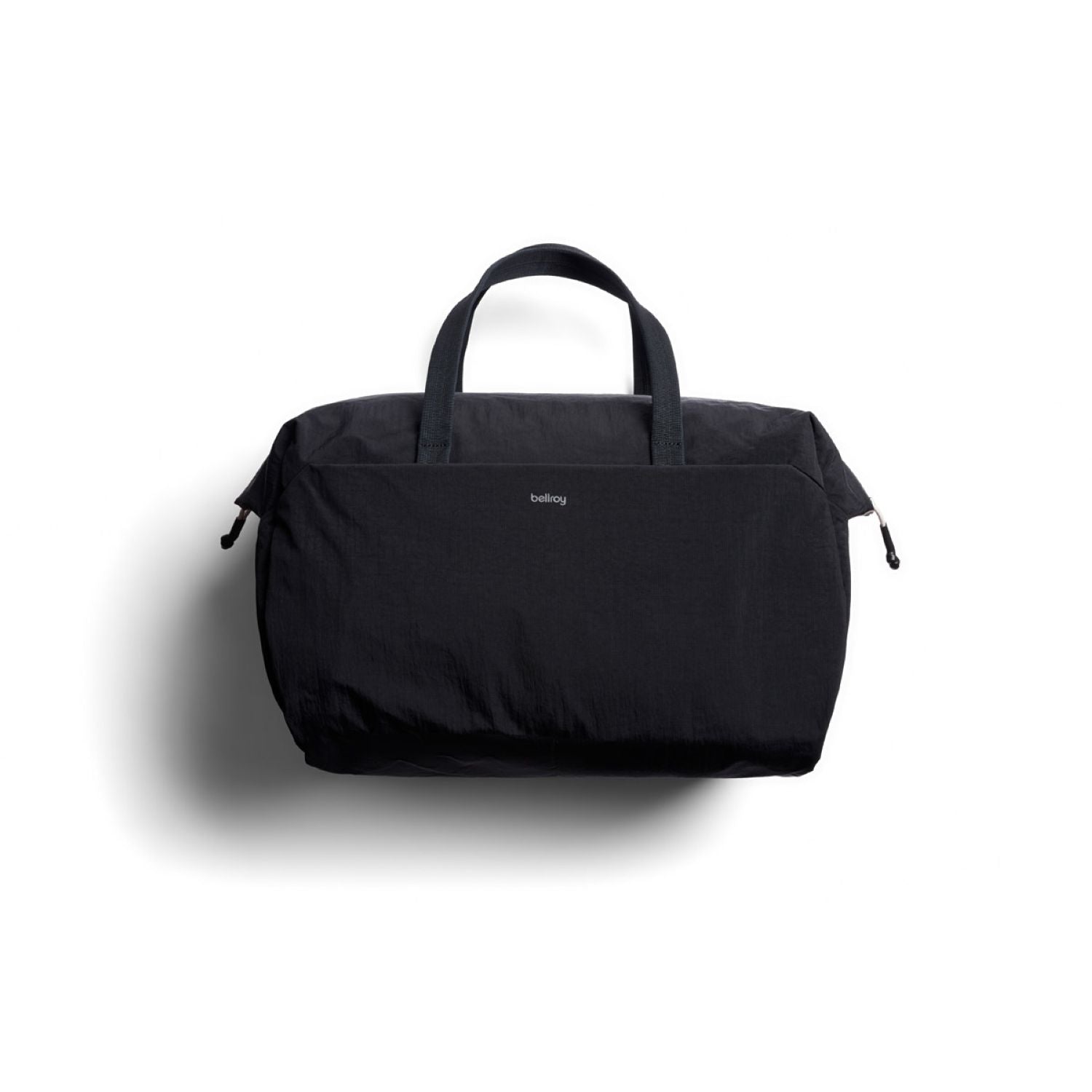 Bellroy Lite Duffel | Bags, Bags for Men, Bags for Women, Bellroy Bags, Bellroy Duffels, Flash30, school20, Sling Bags, Travel Duffel Bags | Bellroy-60