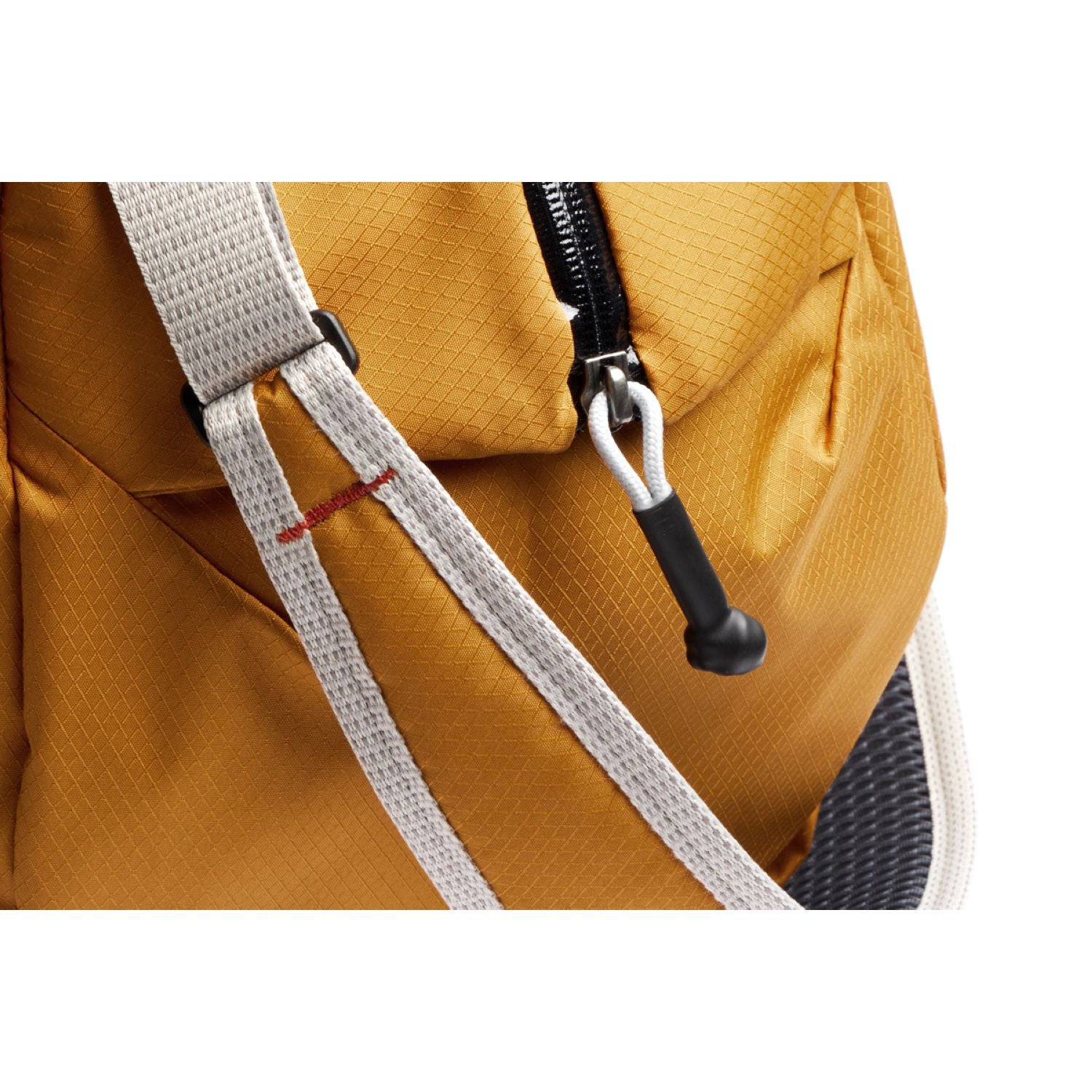 Bellroy Lite Duffel (SA)