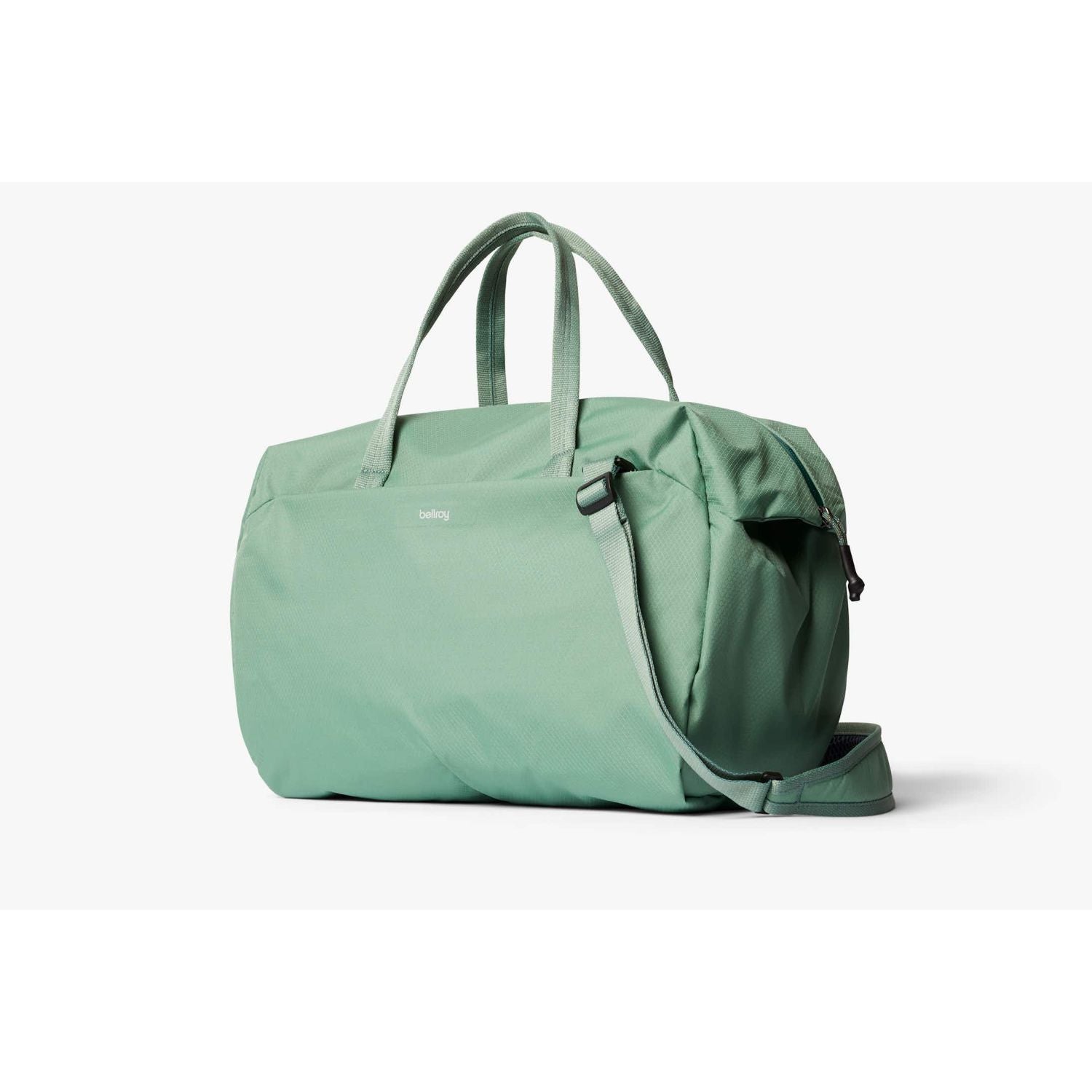 Bellroy Lite Duffel (SA)